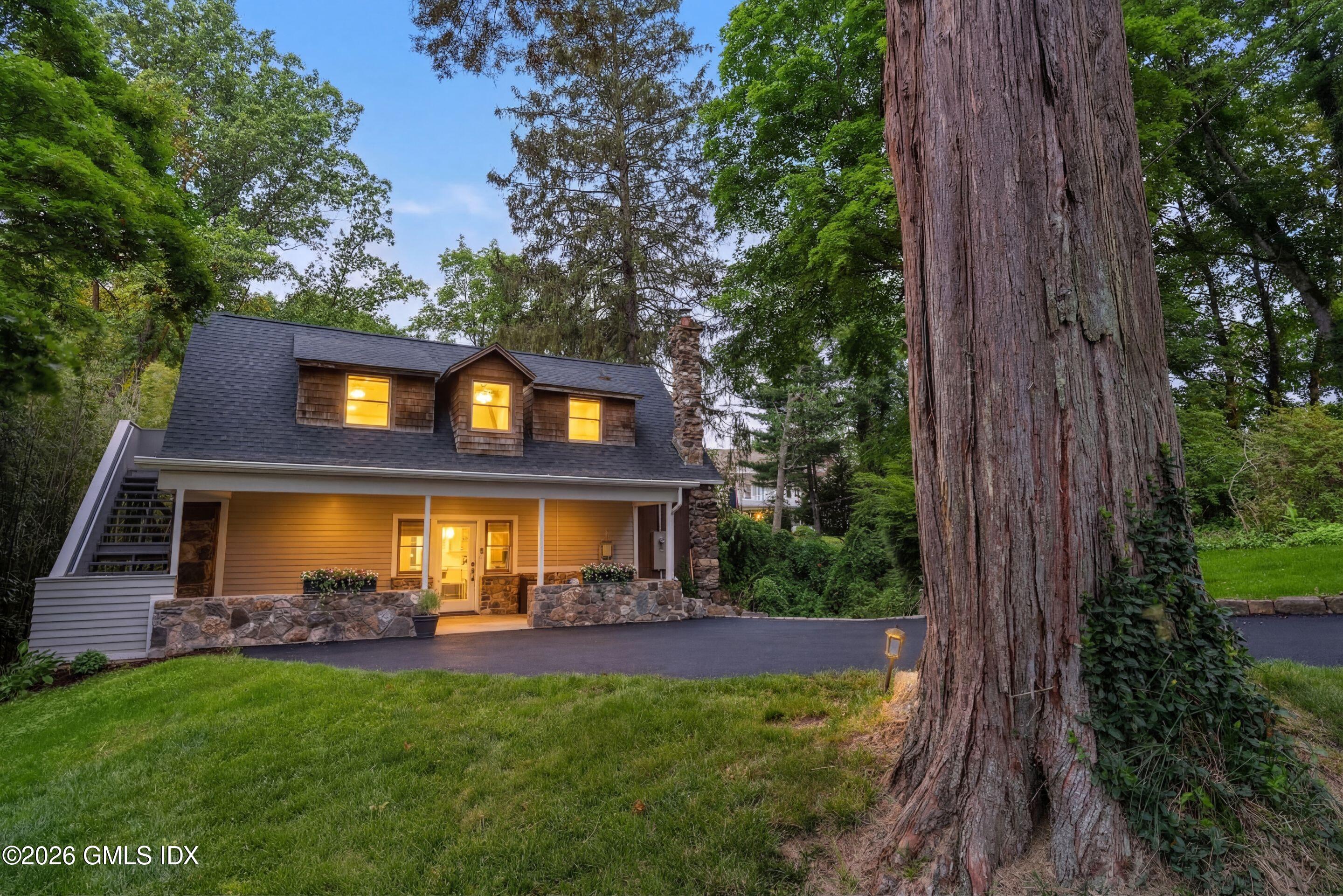 546 Lake Avenue
