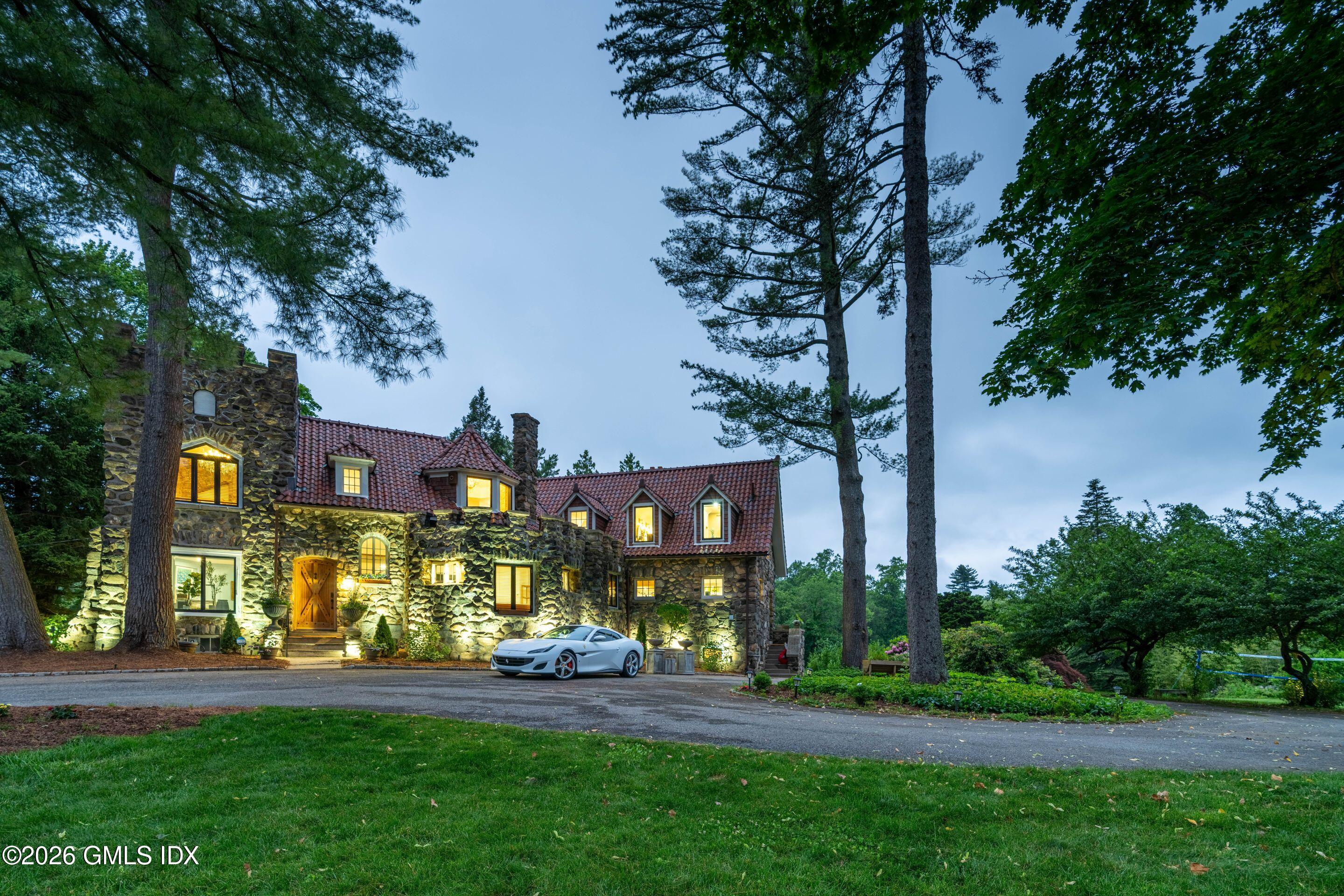546 Lake Avenue