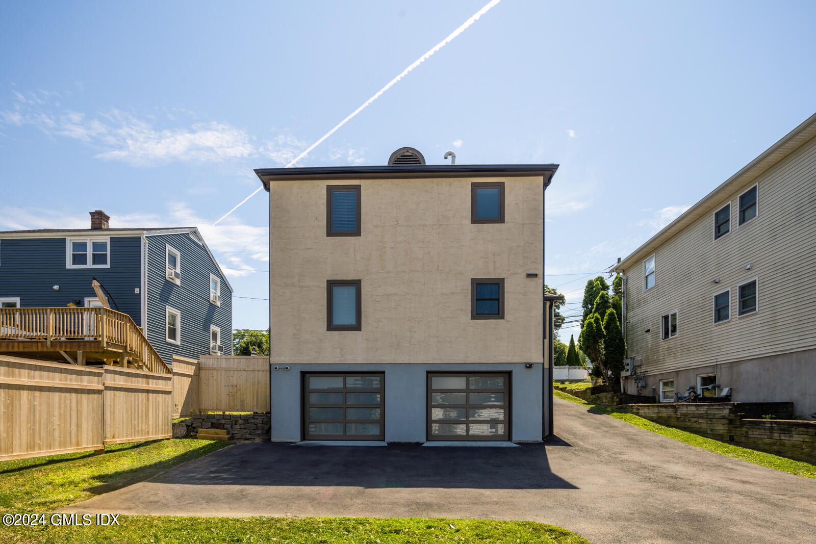 106 Henry Street A