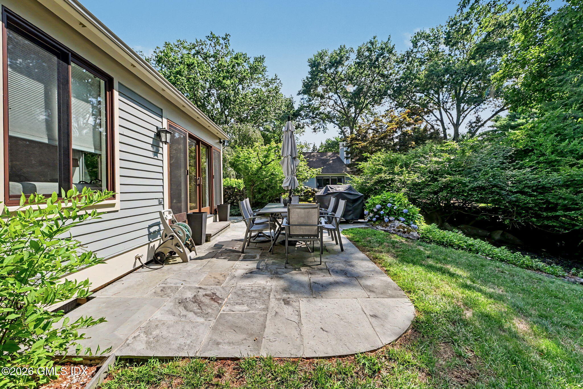 36 E Lyon Farm Drive UNIT 36