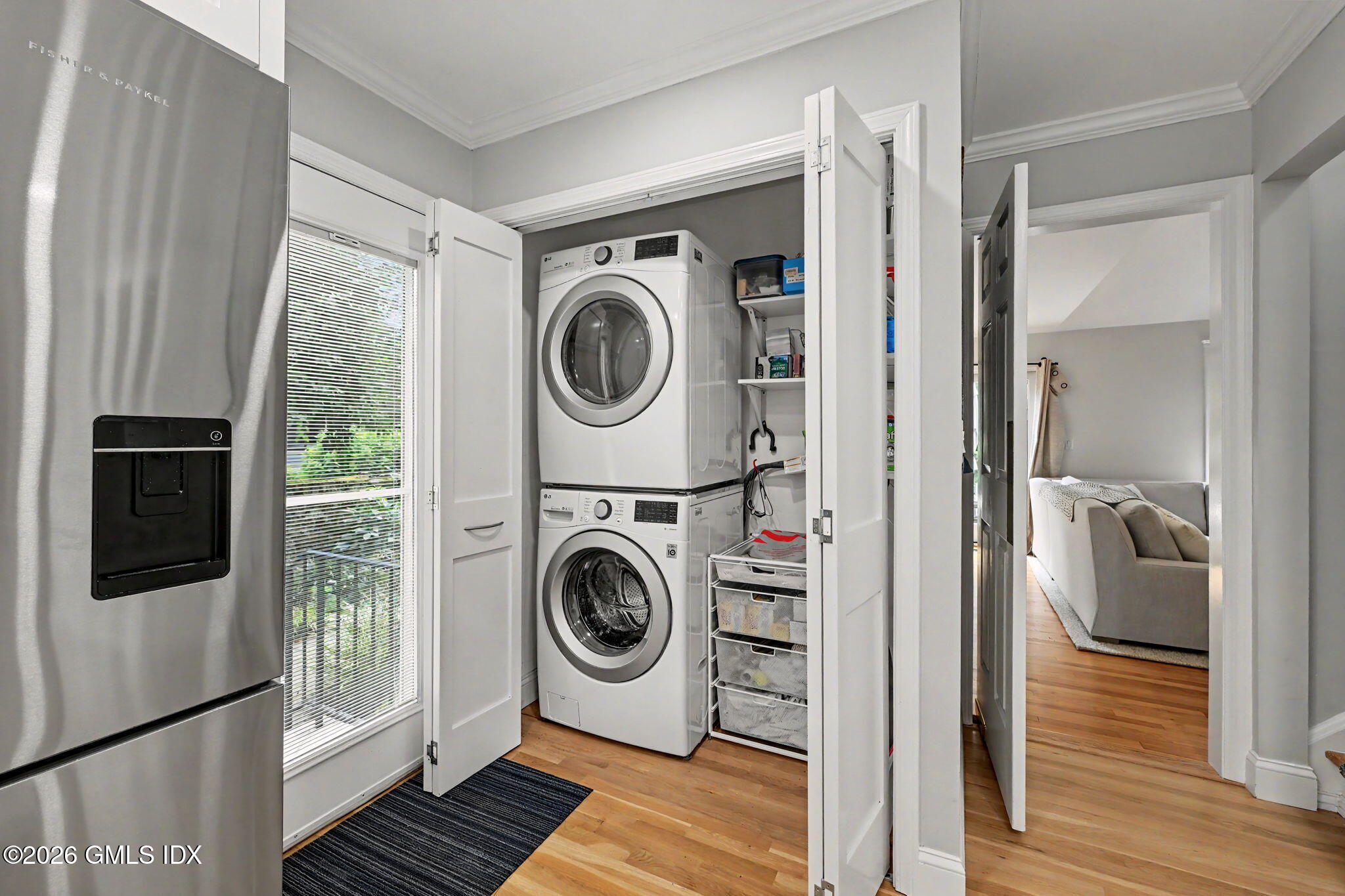 36 E Lyon Farm Drive UNIT 36