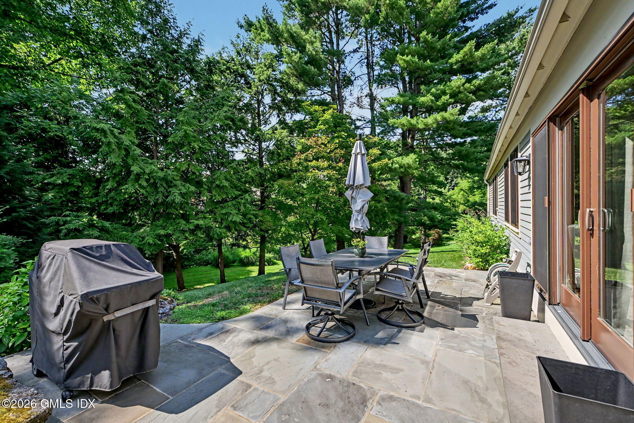 36 E Lyon Farm Drive UNIT 36