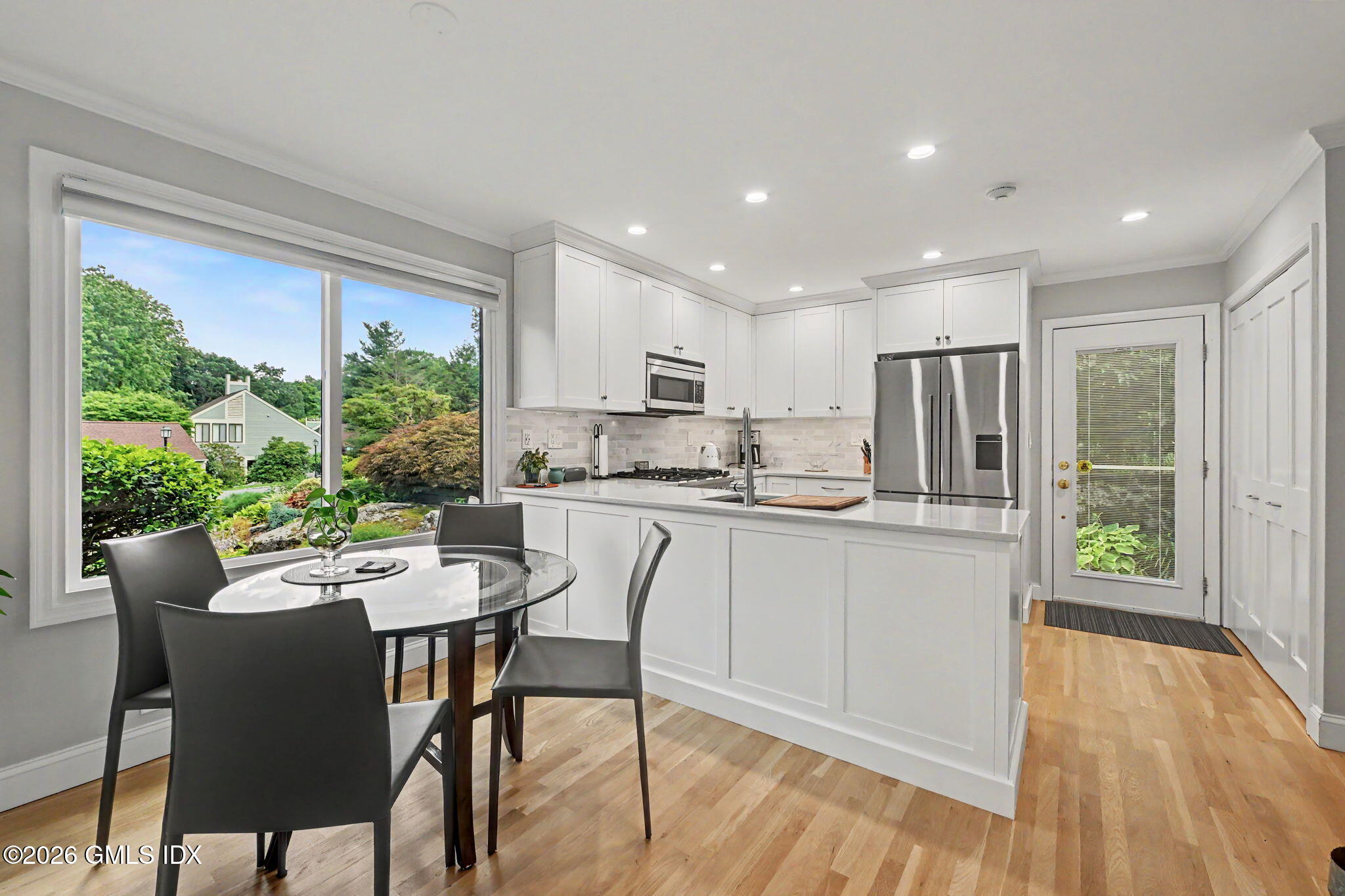 36 E Lyon Farm Drive UNIT 36