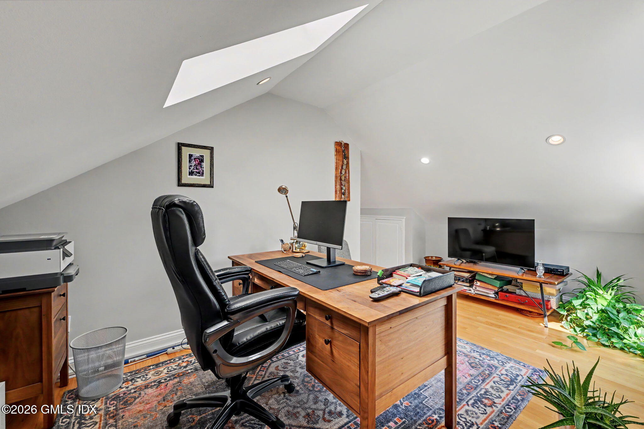 36 E Lyon Farm Drive UNIT 36
