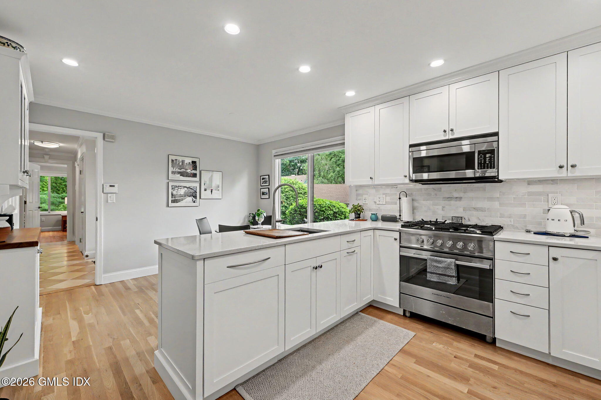 36 E Lyon Farm Drive UNIT 36