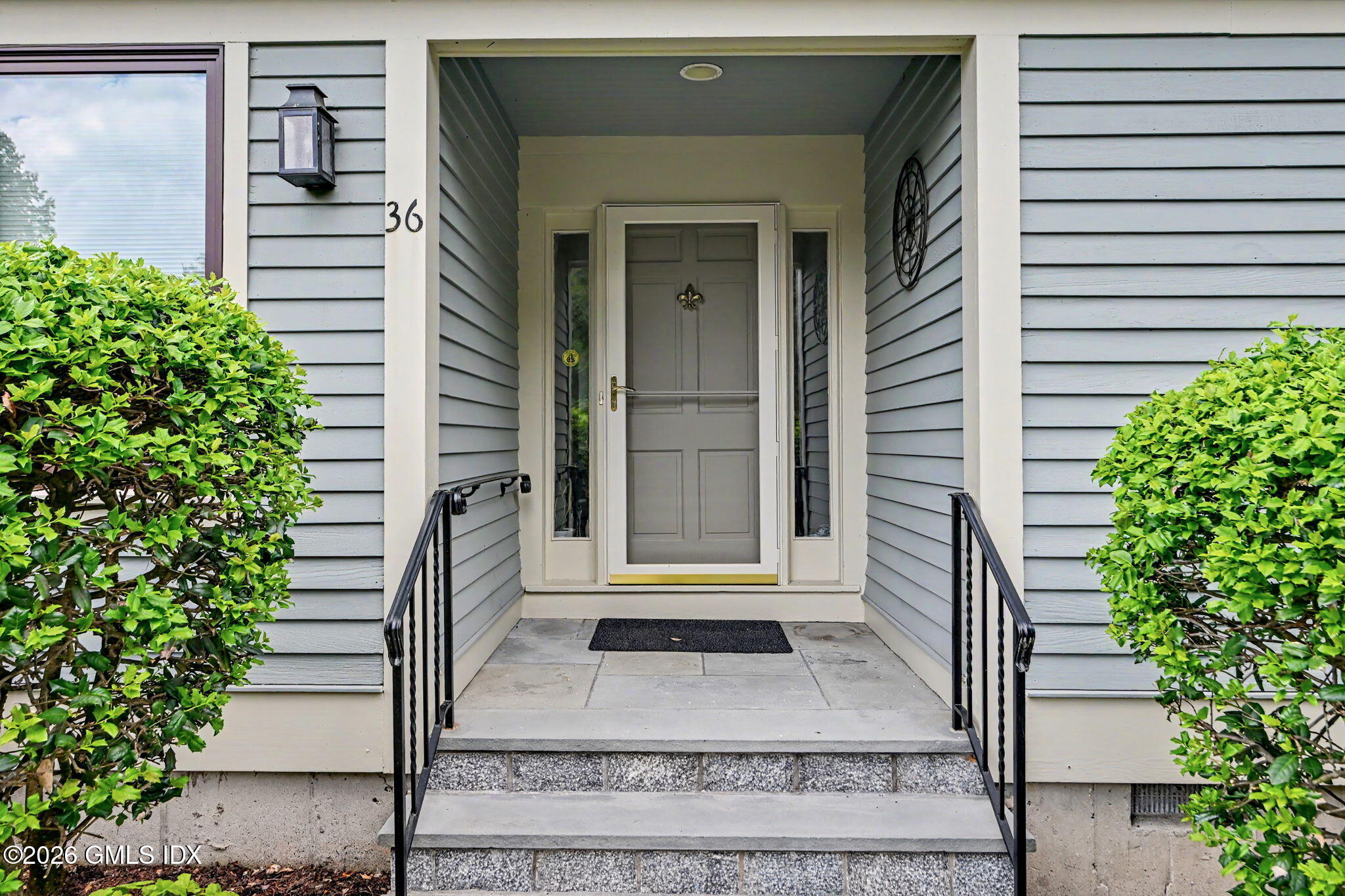 36 E Lyon Farm Drive UNIT 36