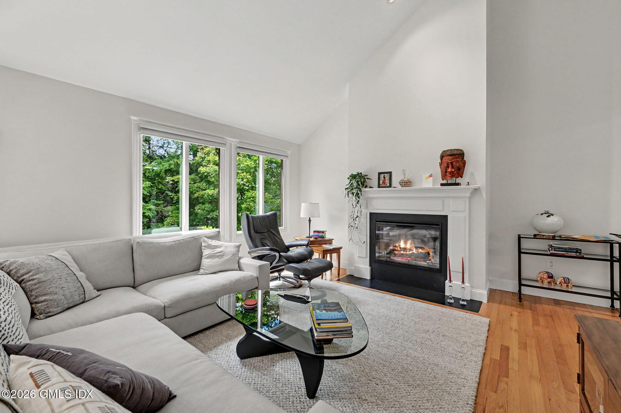 36 E Lyon Farm Drive UNIT 36