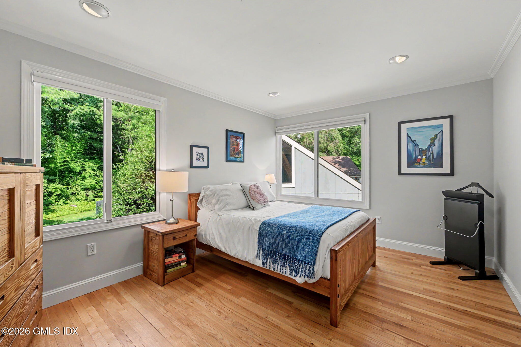 36 E Lyon Farm Drive UNIT 36