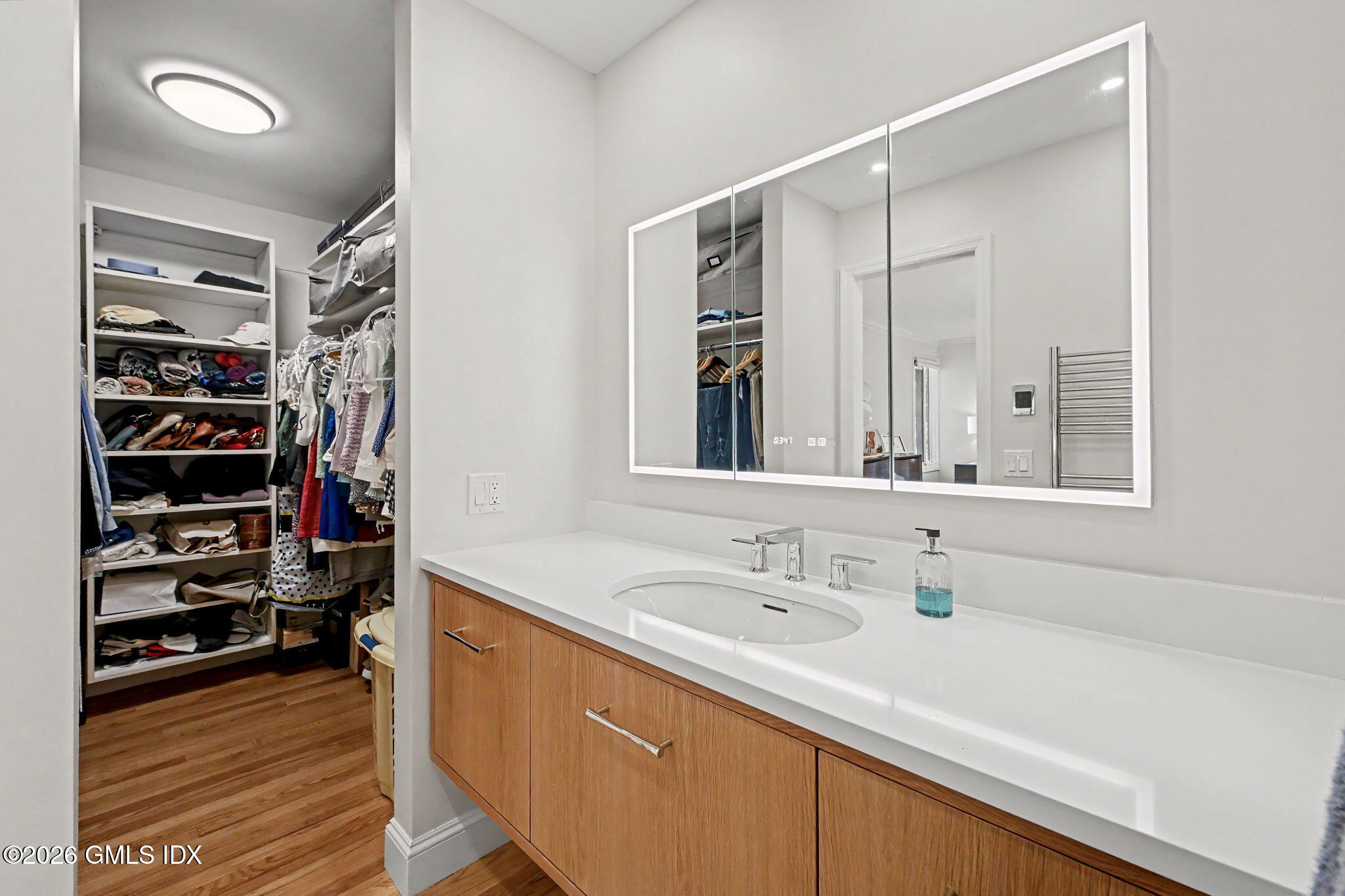 36 E Lyon Farm Drive UNIT 36