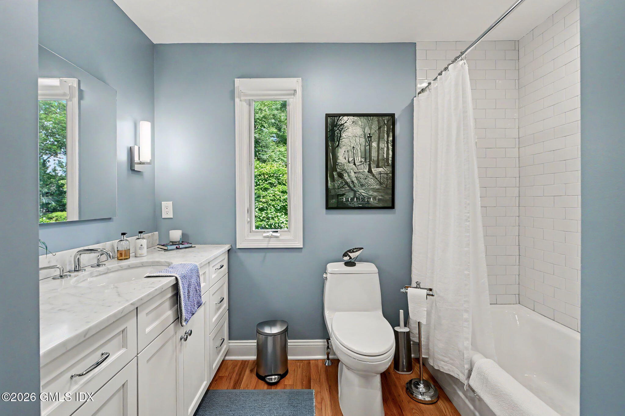 36 E Lyon Farm Drive UNIT 36