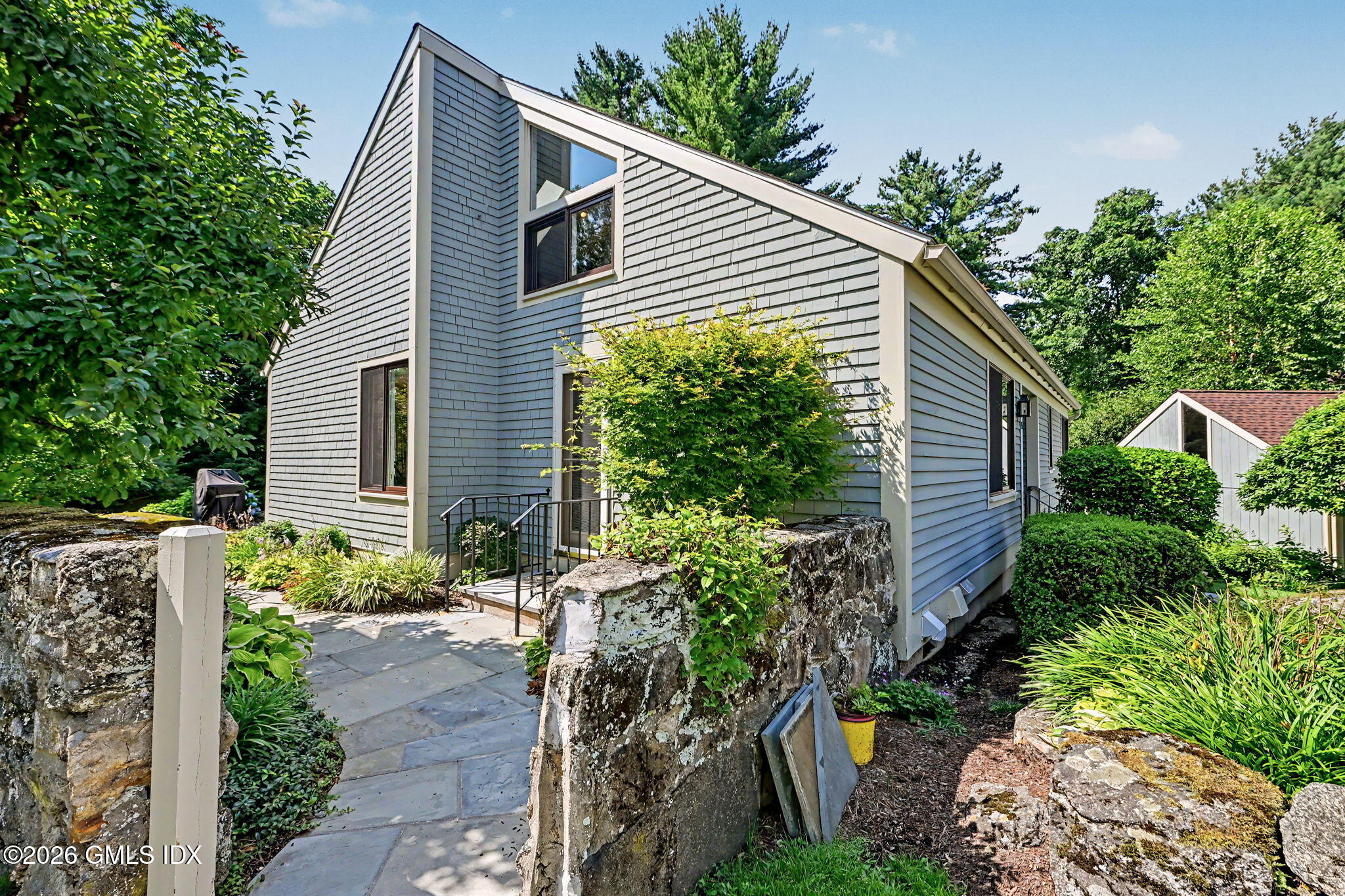 36 E Lyon Farm Drive UNIT 36