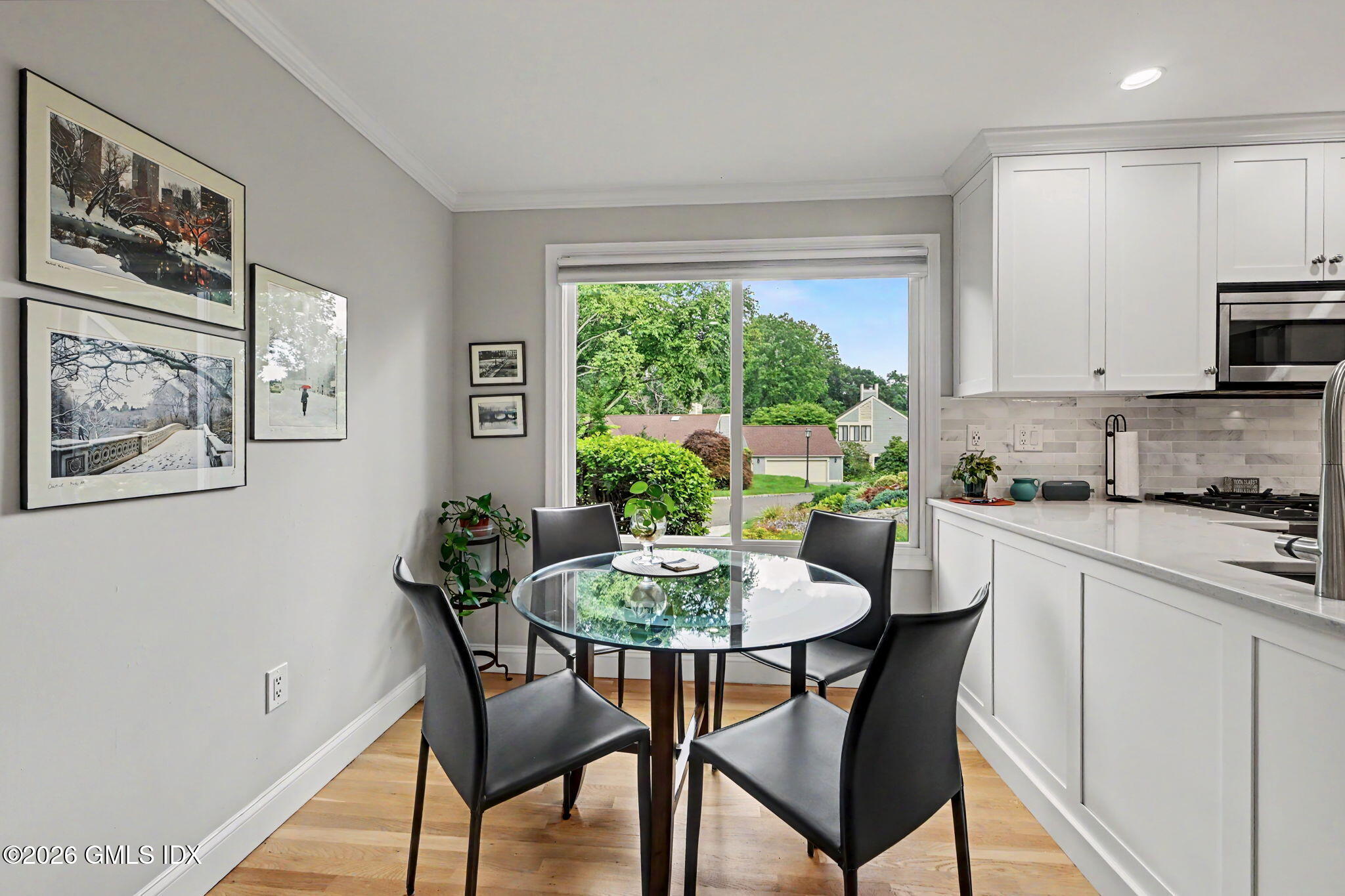 36 E Lyon Farm Drive UNIT 36