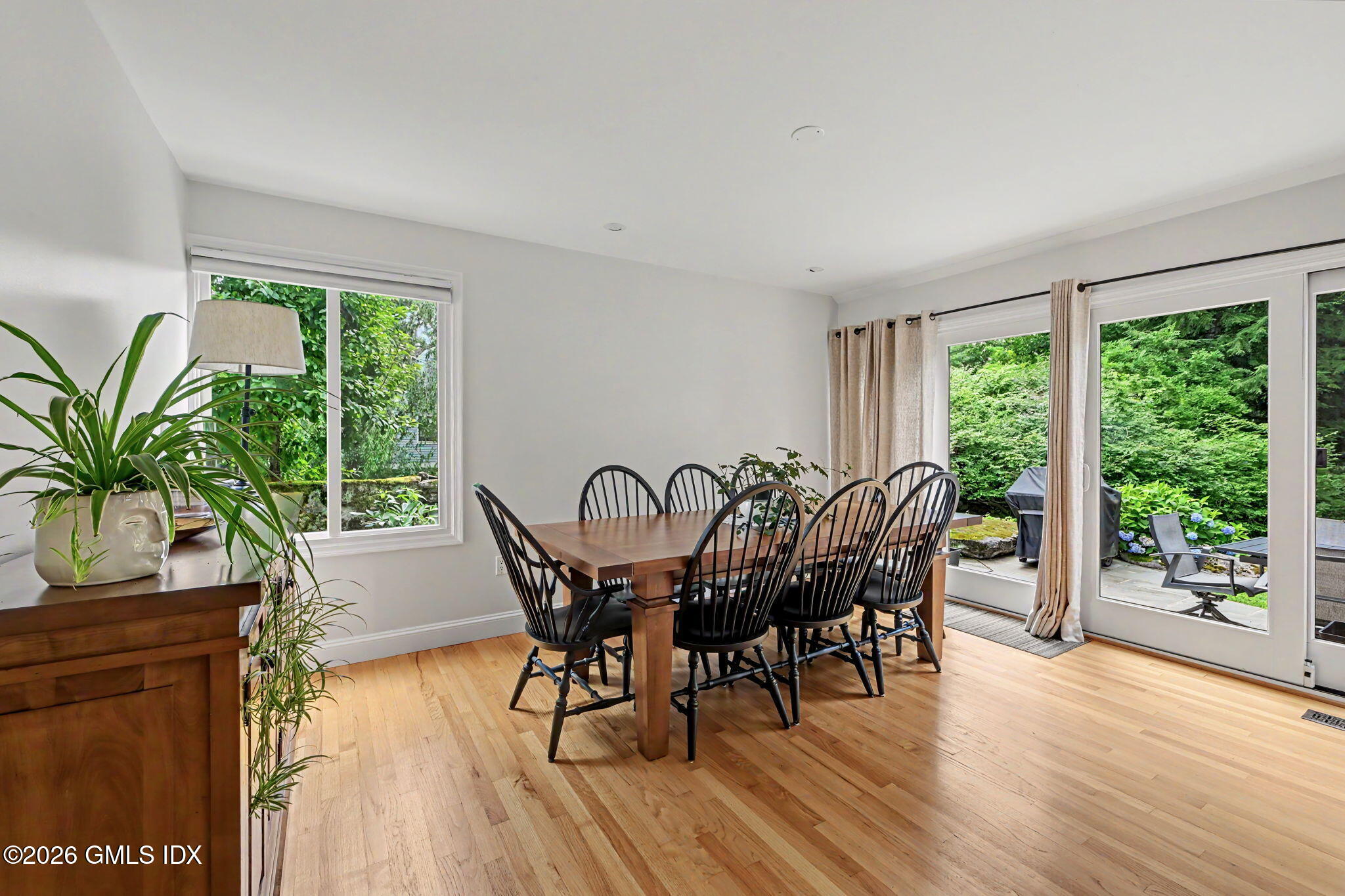 36 E Lyon Farm Drive UNIT 36