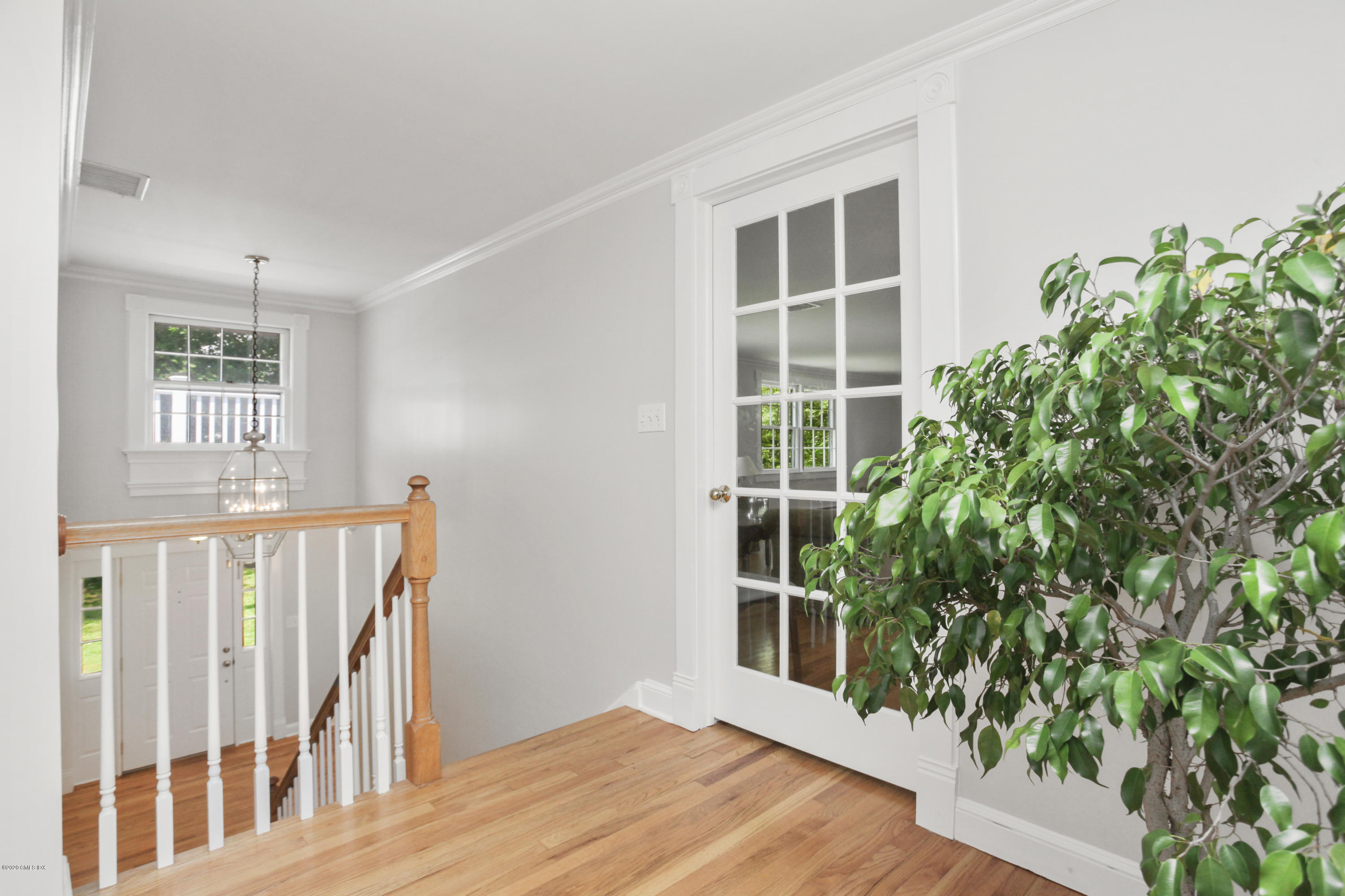 396A Sound Beach Avenue