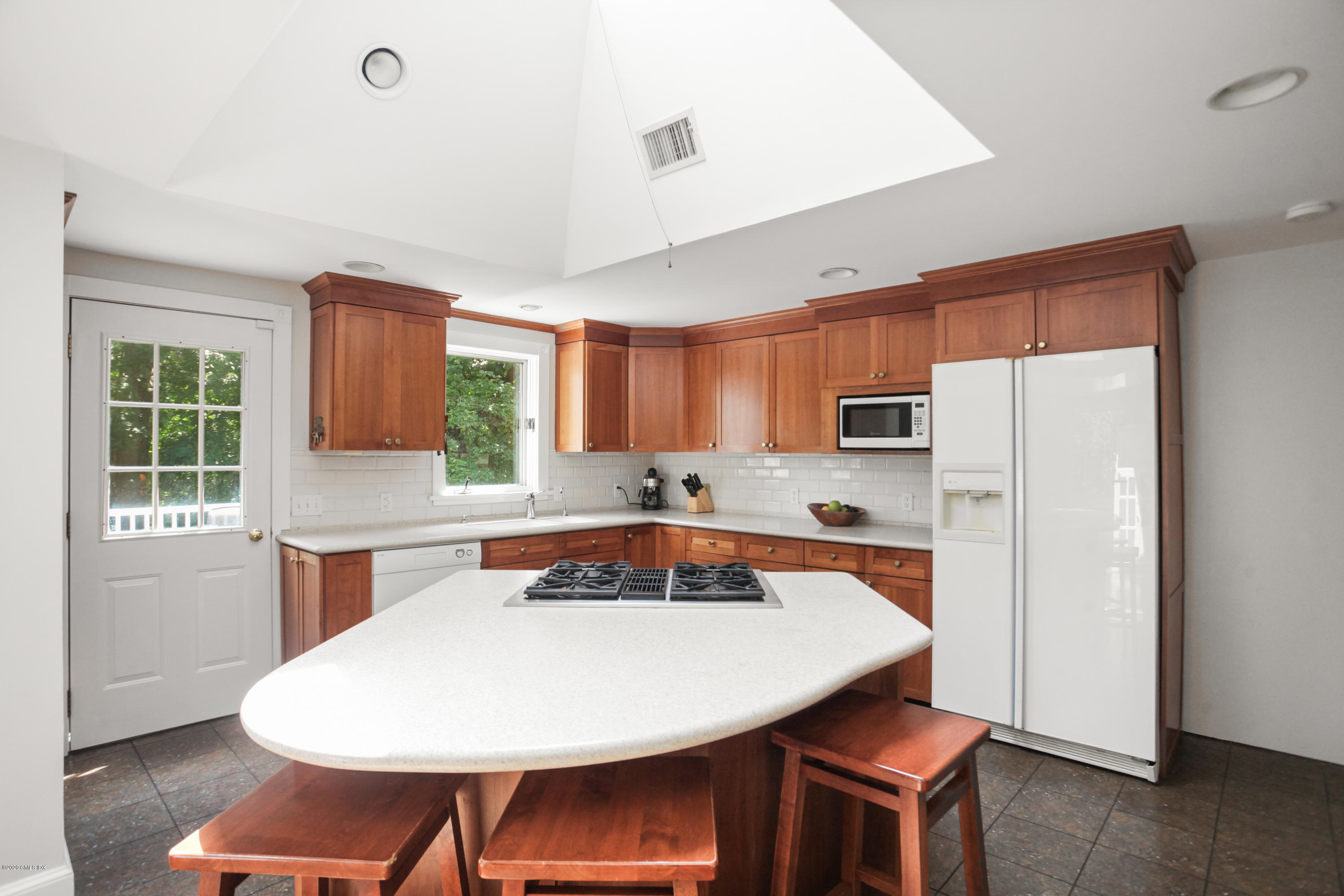 396A Sound Beach Avenue