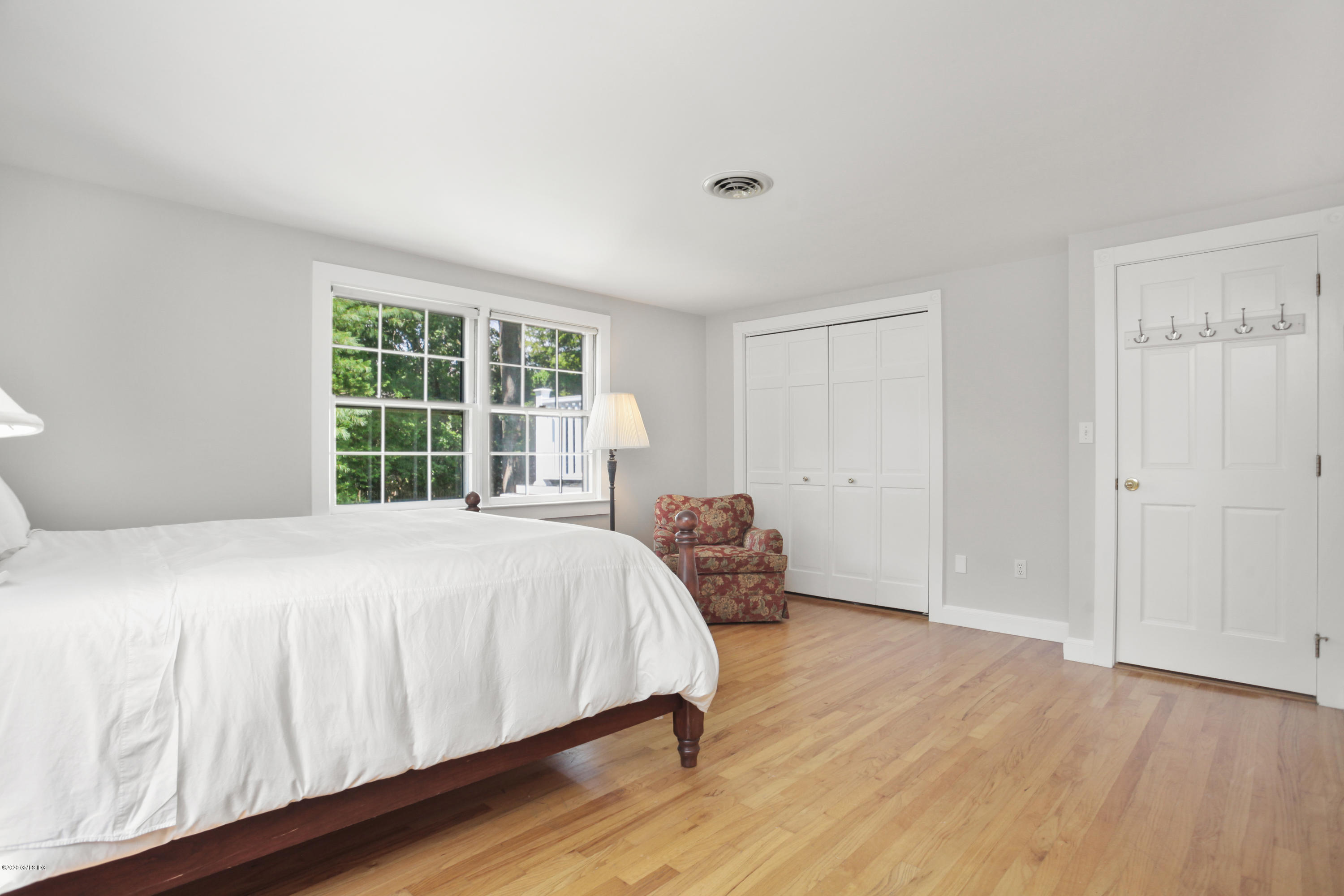 396A Sound Beach Avenue