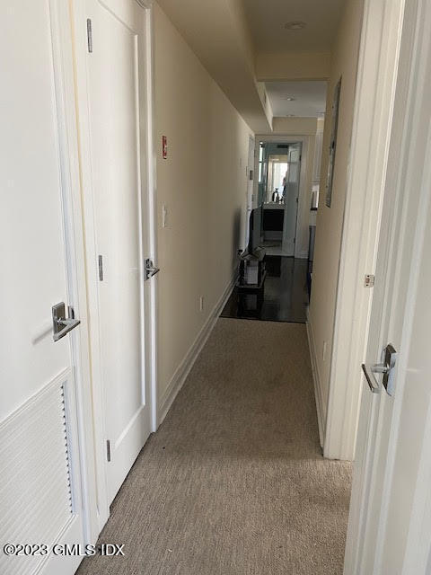 60 Oak Ridge Street 3N