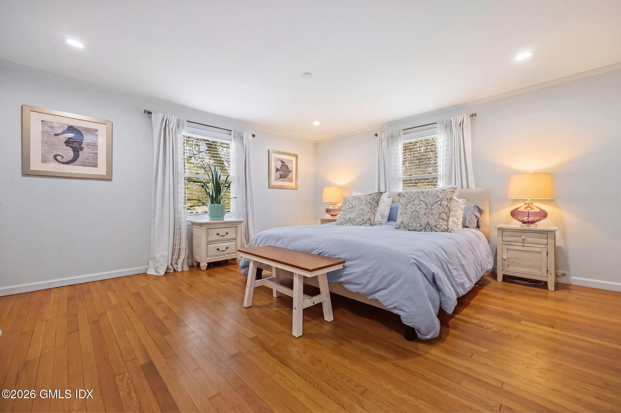 85 Woodbury Avenue