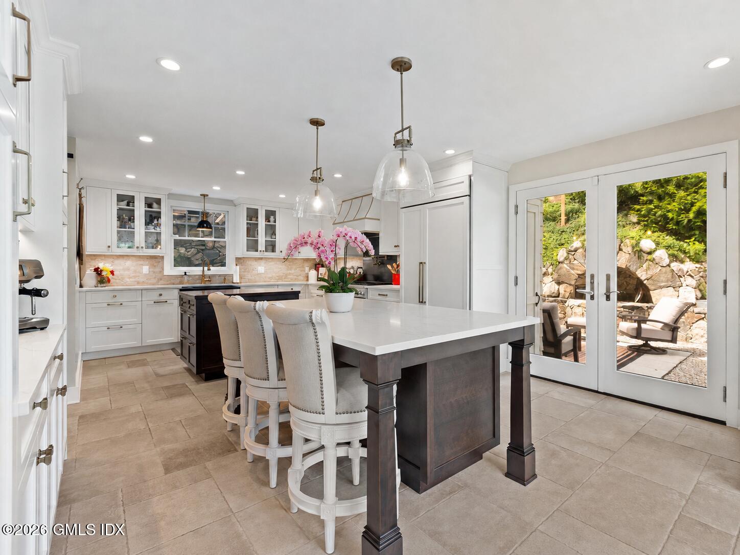 316 Valley Road