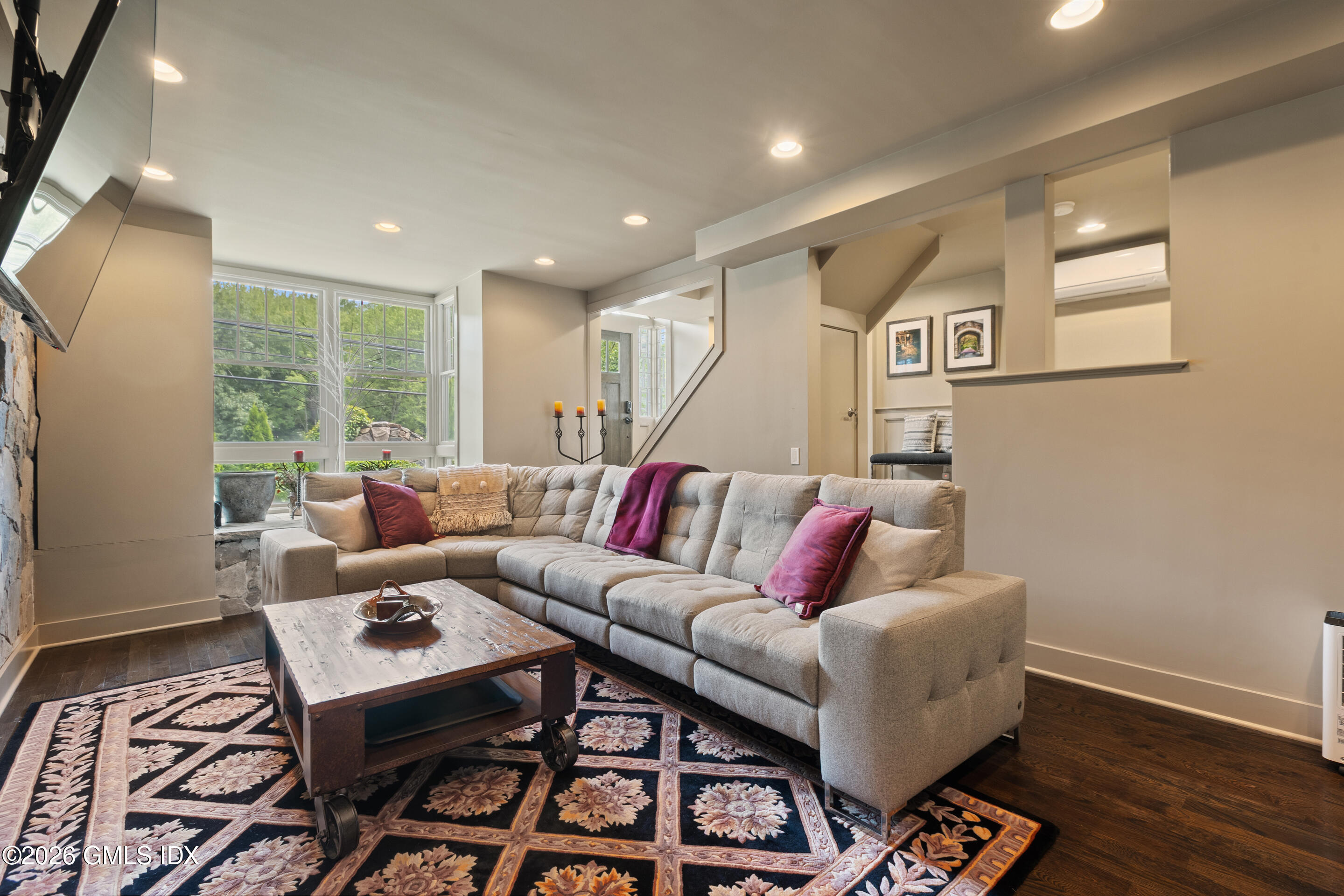 316 Valley Road