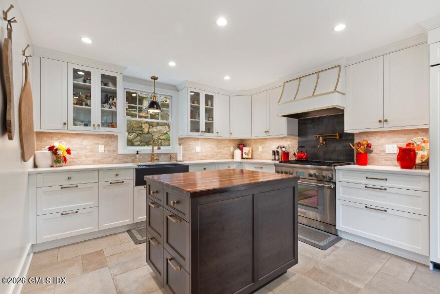 316 Valley Road