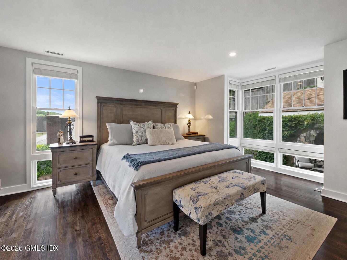 316 Valley Road