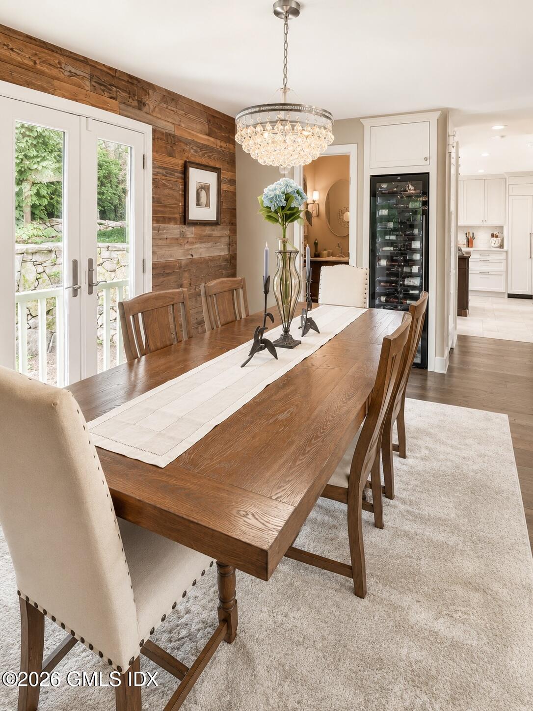 316 Valley Road