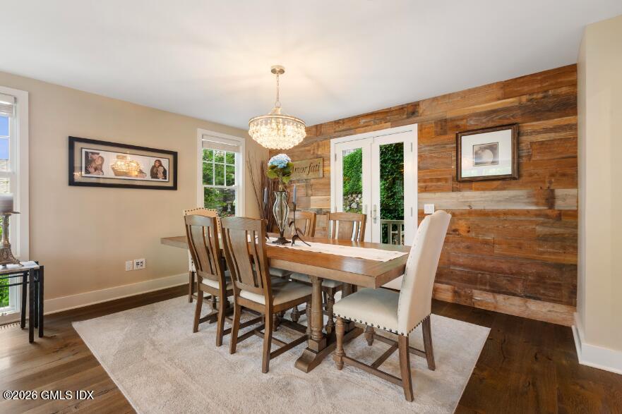 316 Valley Road