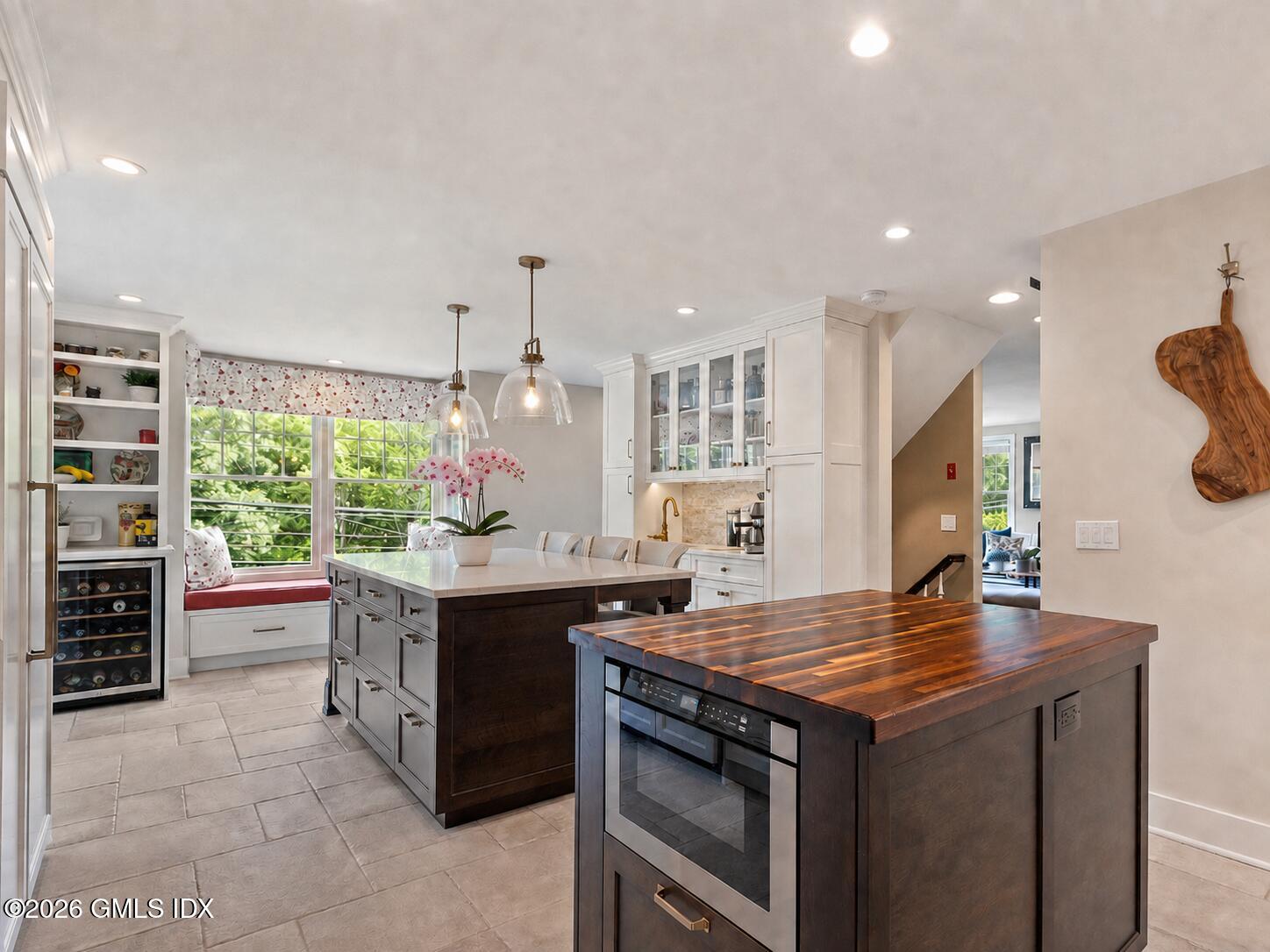 316 Valley Road