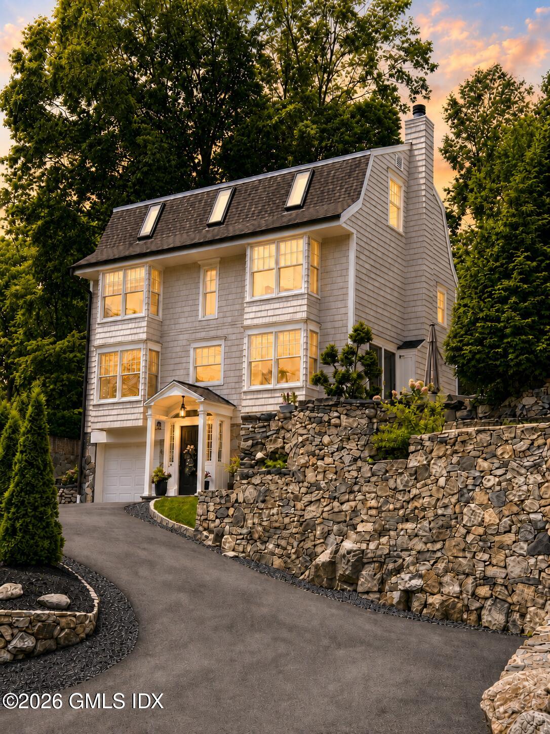 316 Valley Road