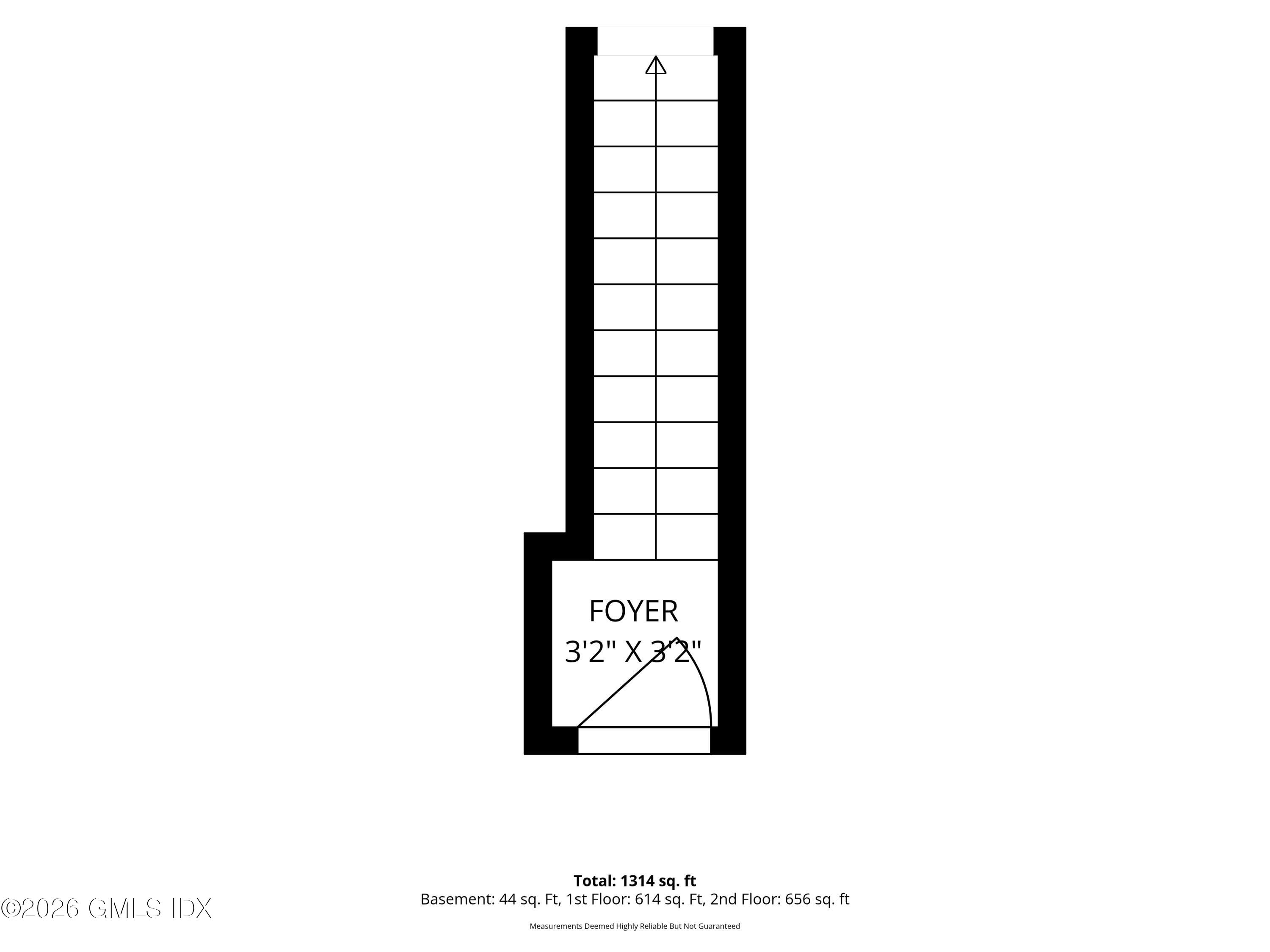 15 River Road 205