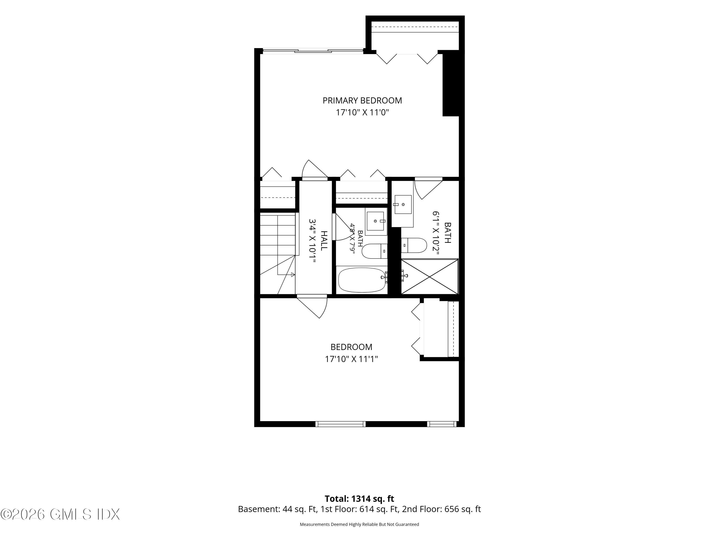15 River Road 205