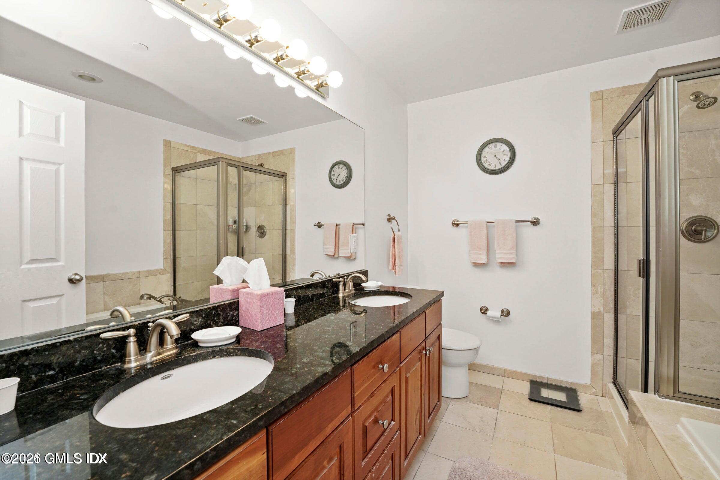 51 Forest Avenue APT 65