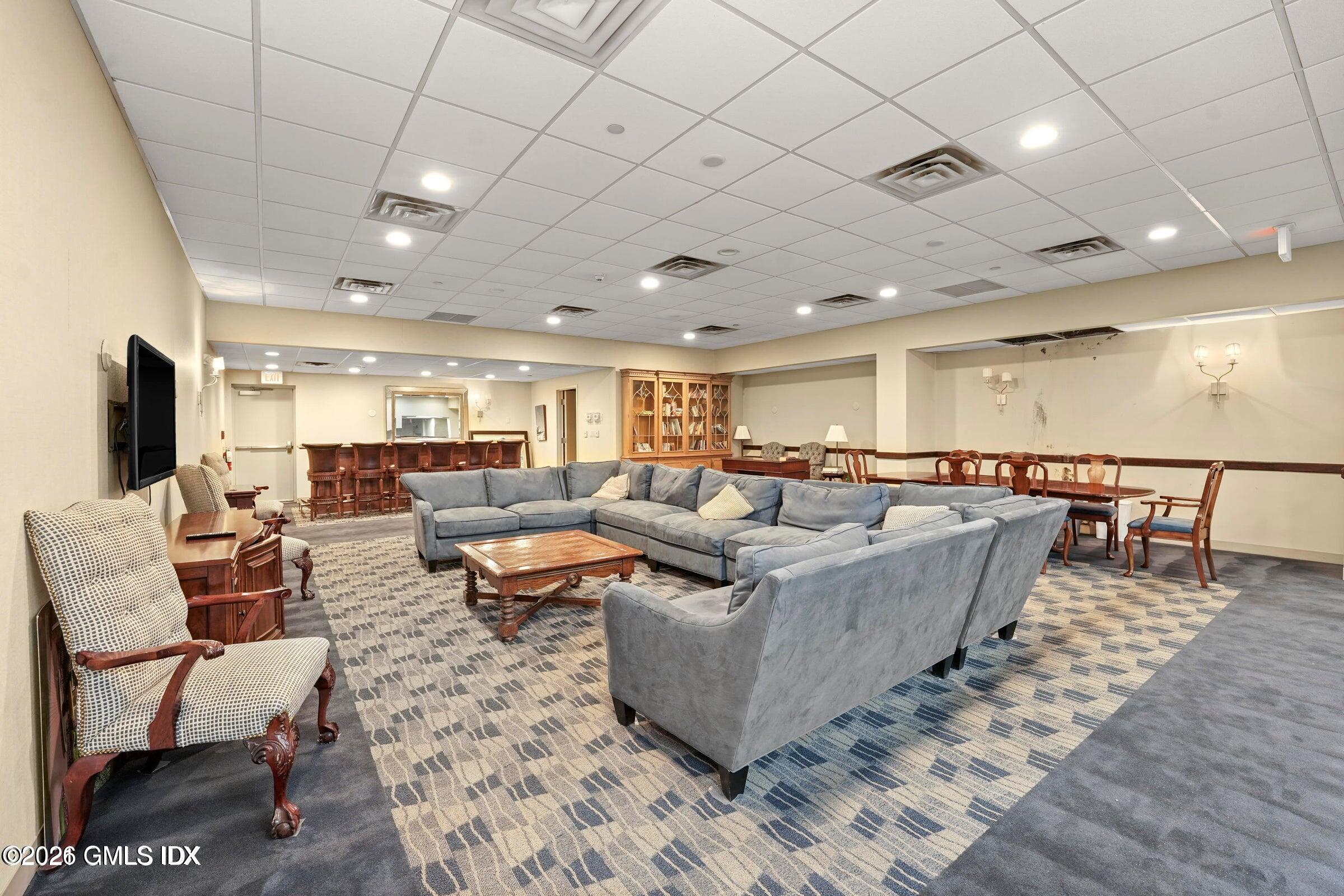 51 Forest Avenue APT 65