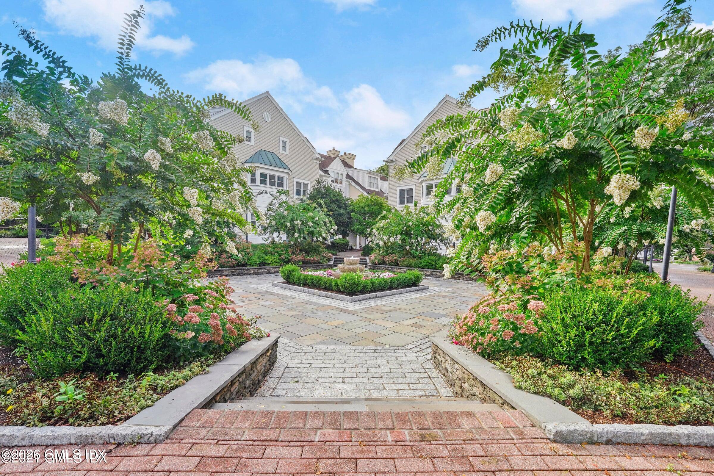 51 Forest Avenue APT 65
