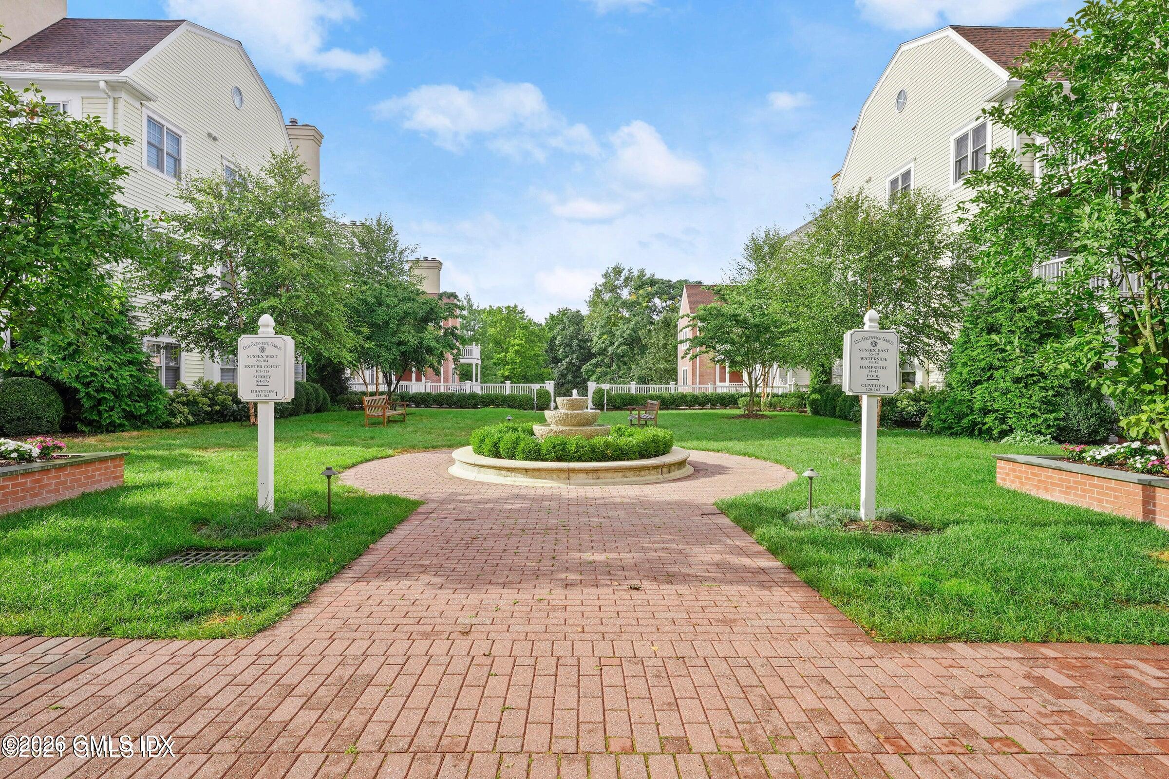 51 Forest Avenue APT 65