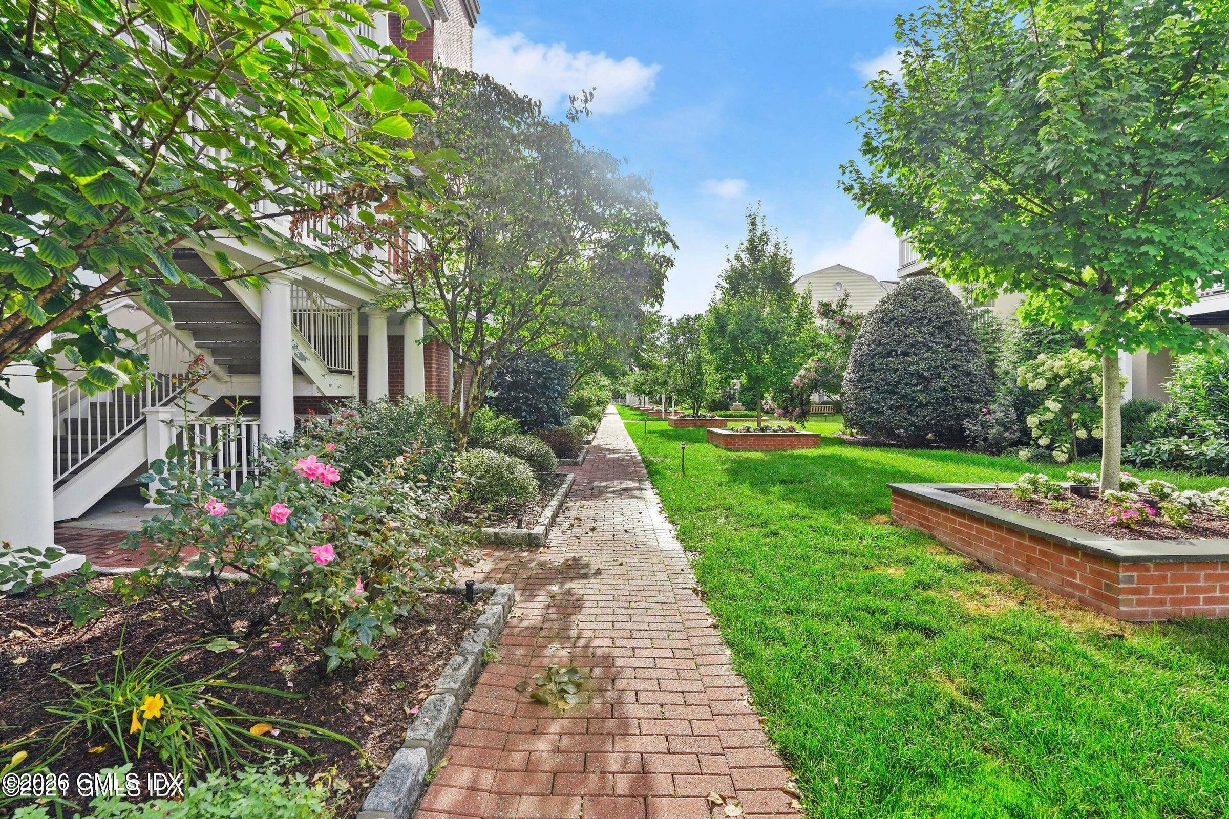 51 Forest Avenue APT 65