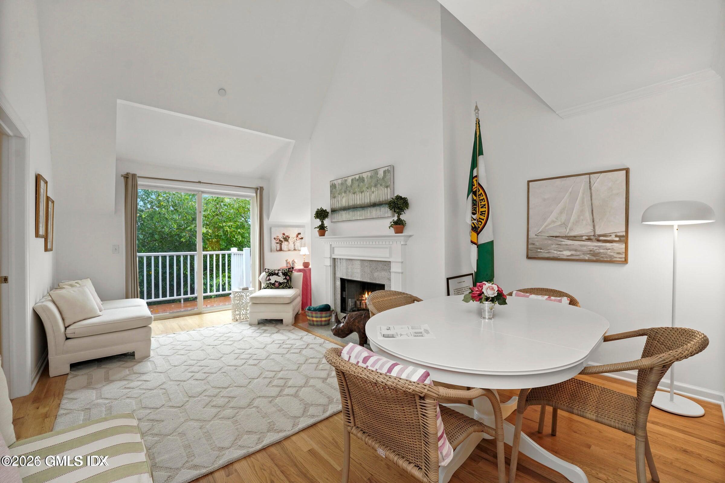 51 Forest Avenue APT 65