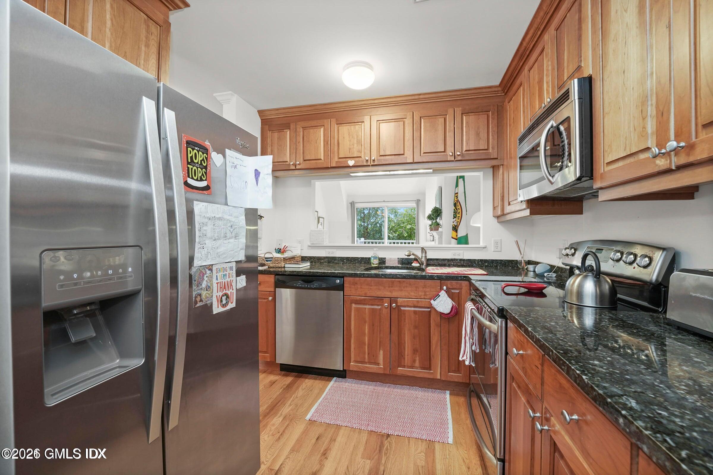 51 Forest Avenue APT 65