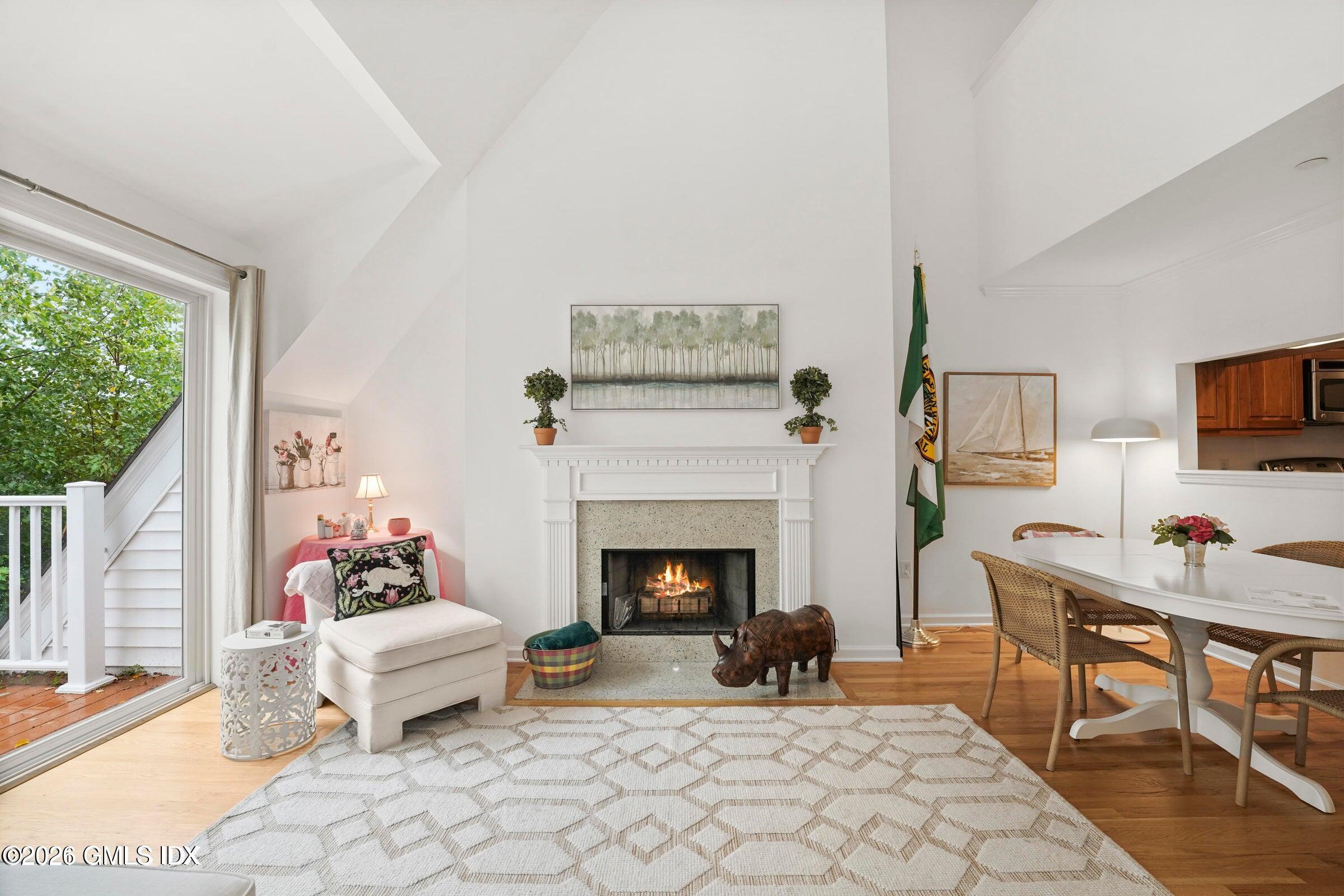 51 Forest Avenue APT 65