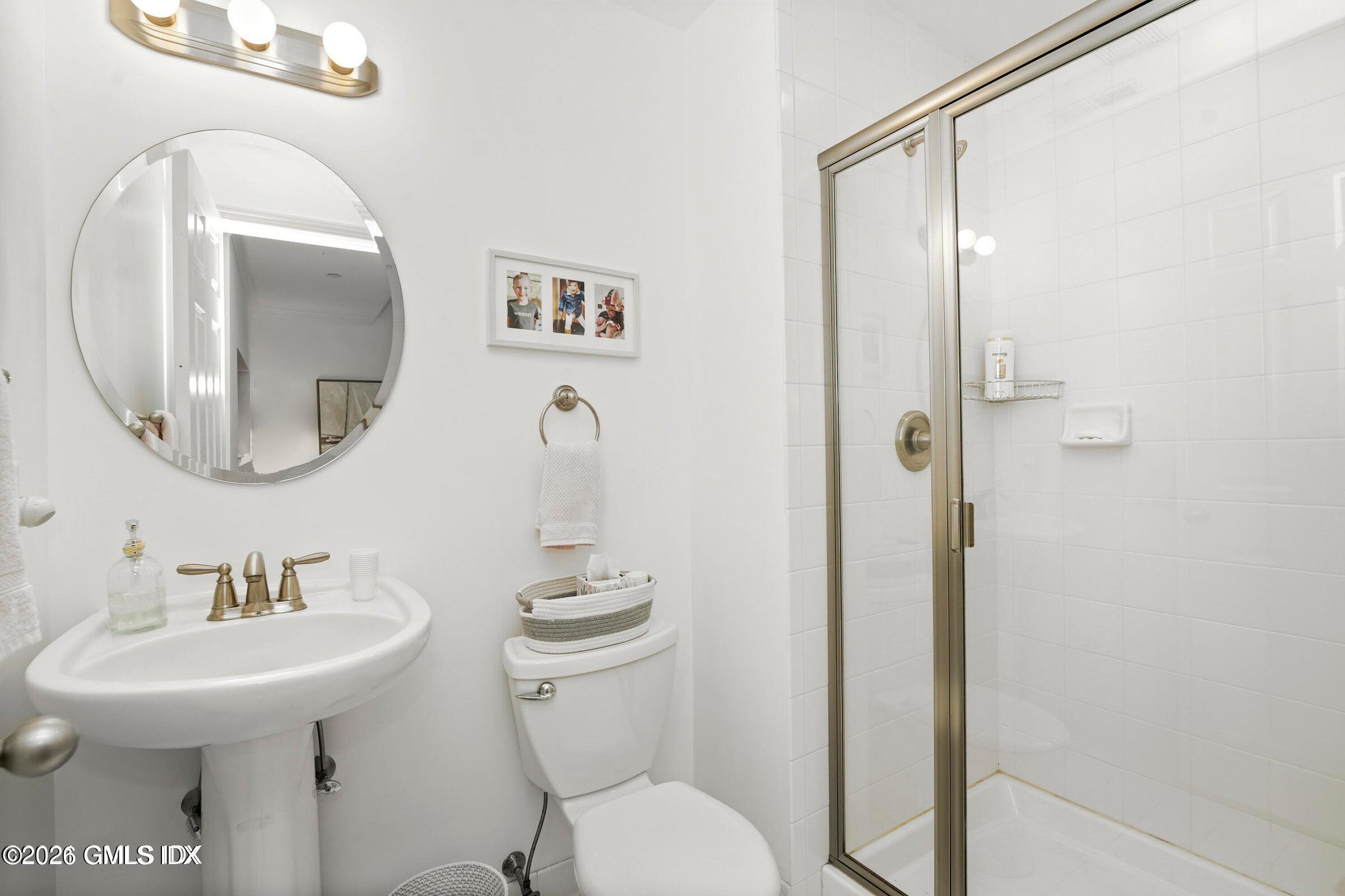 51 Forest Avenue APT 65