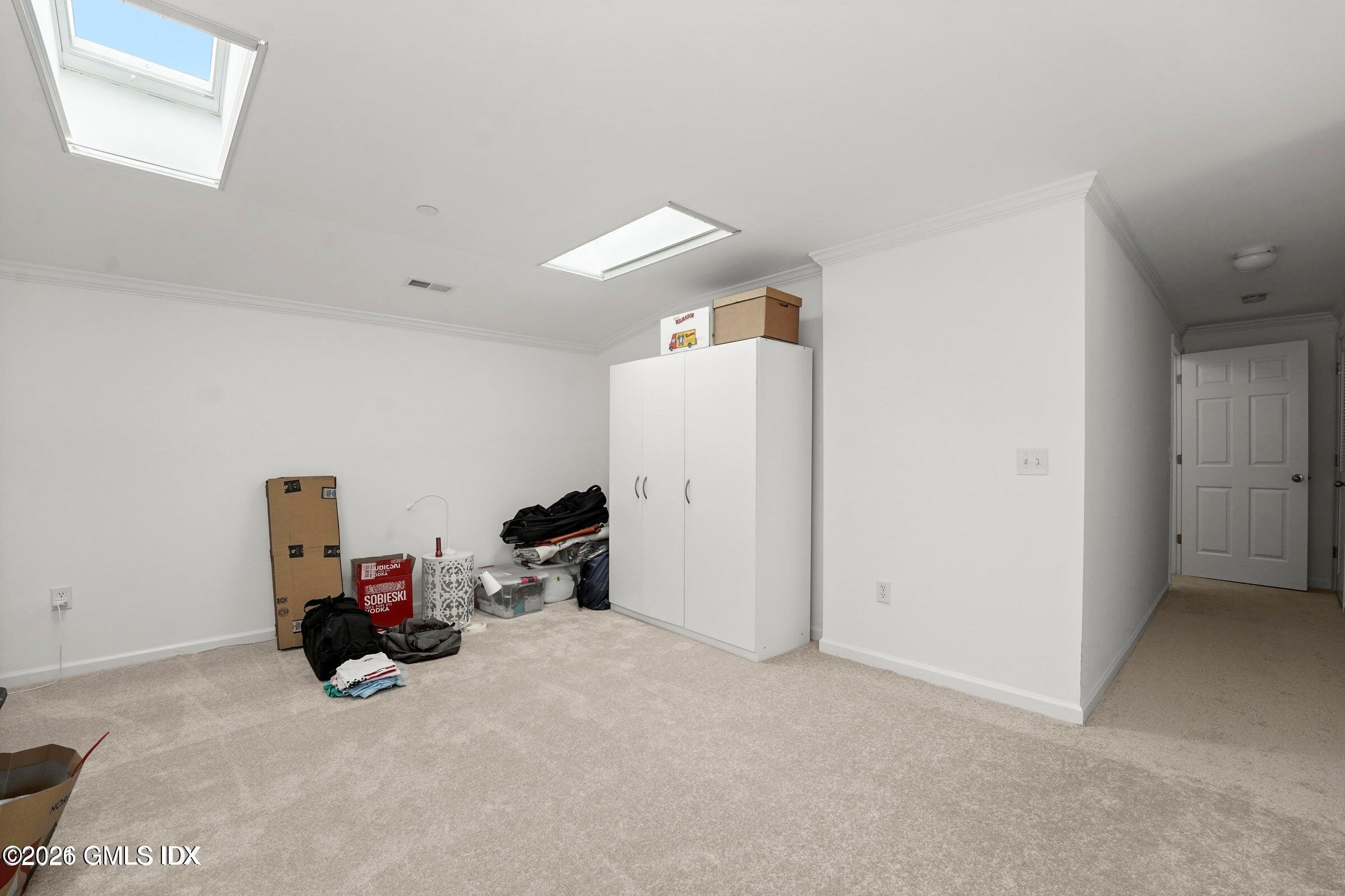 51 Forest Avenue APT 65