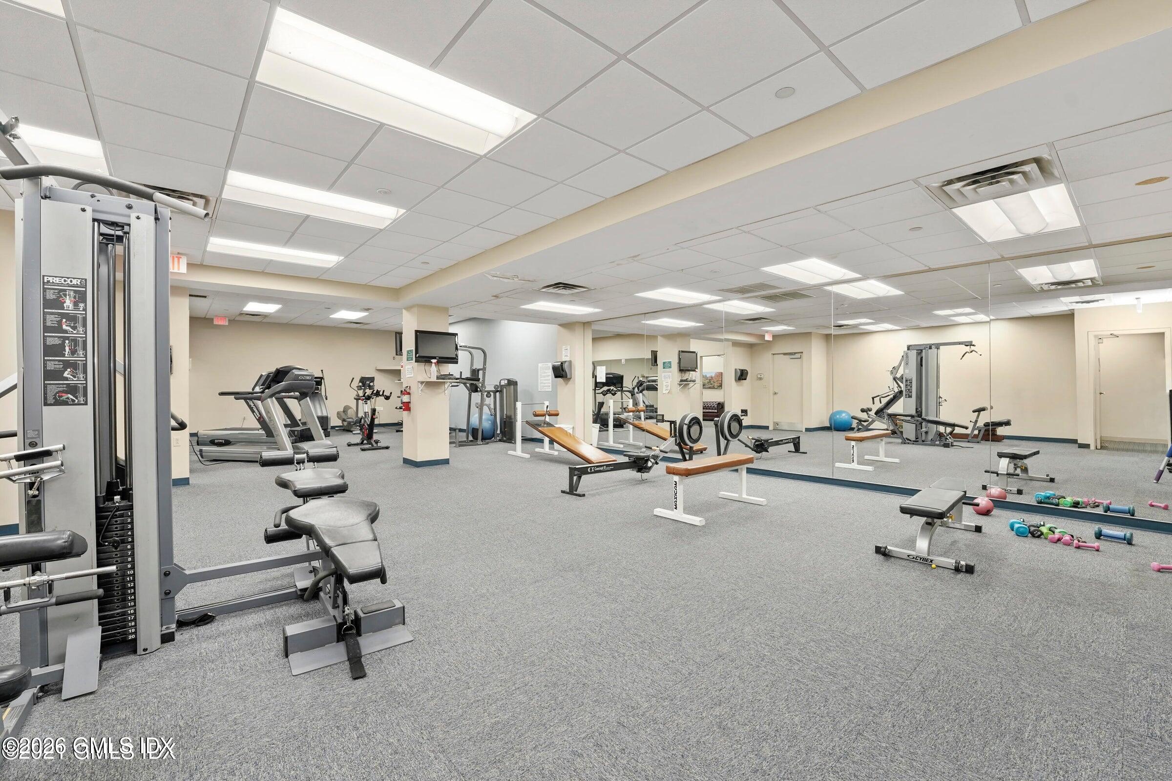 51 Forest Avenue APT 65