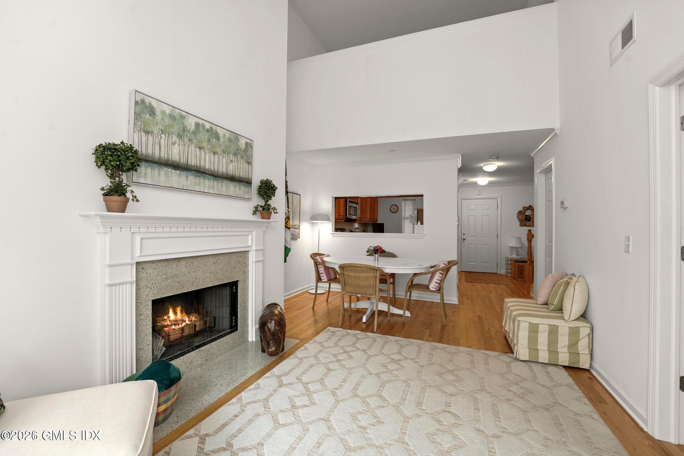 51 Forest Avenue APT 65