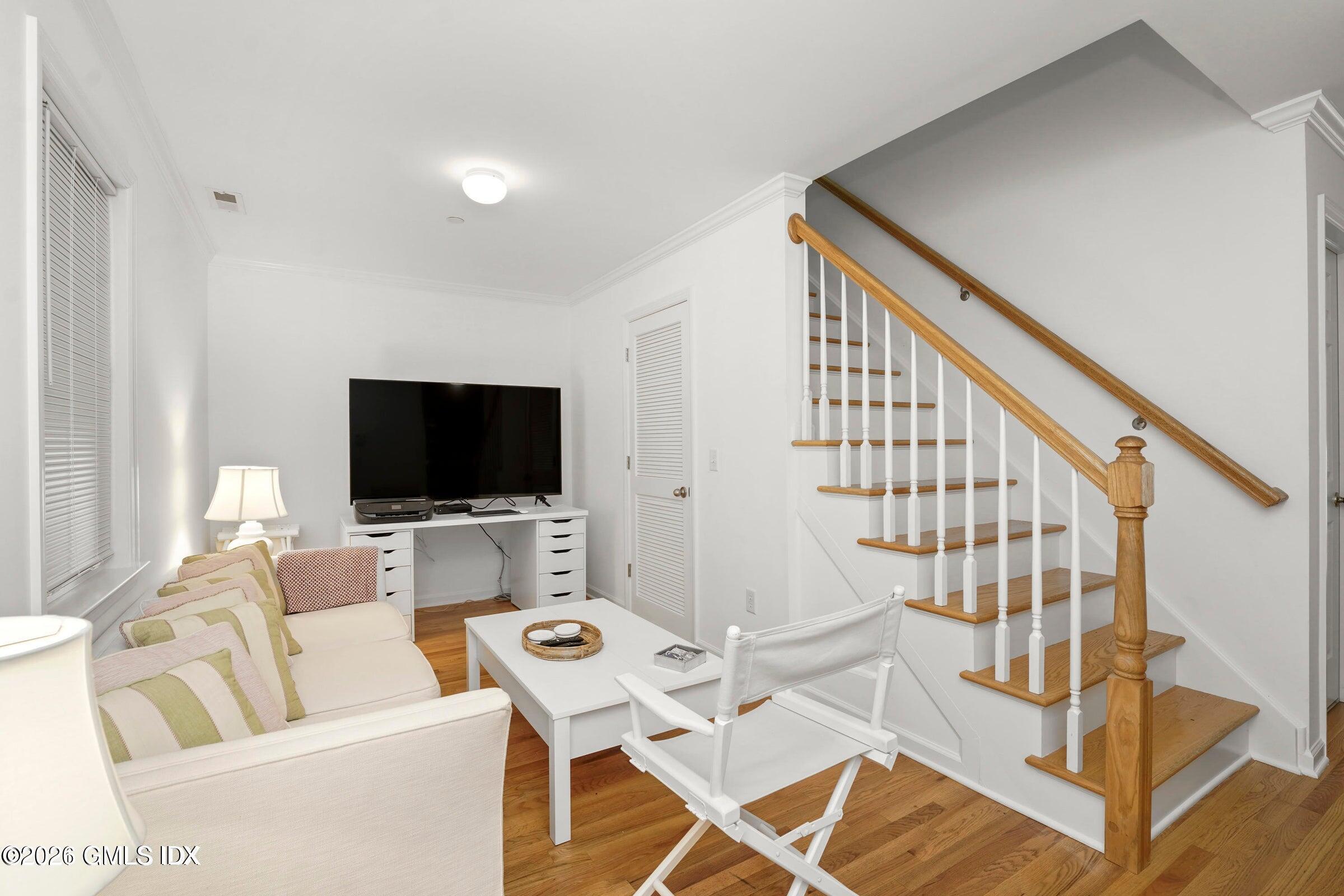 51 Forest Avenue APT 65