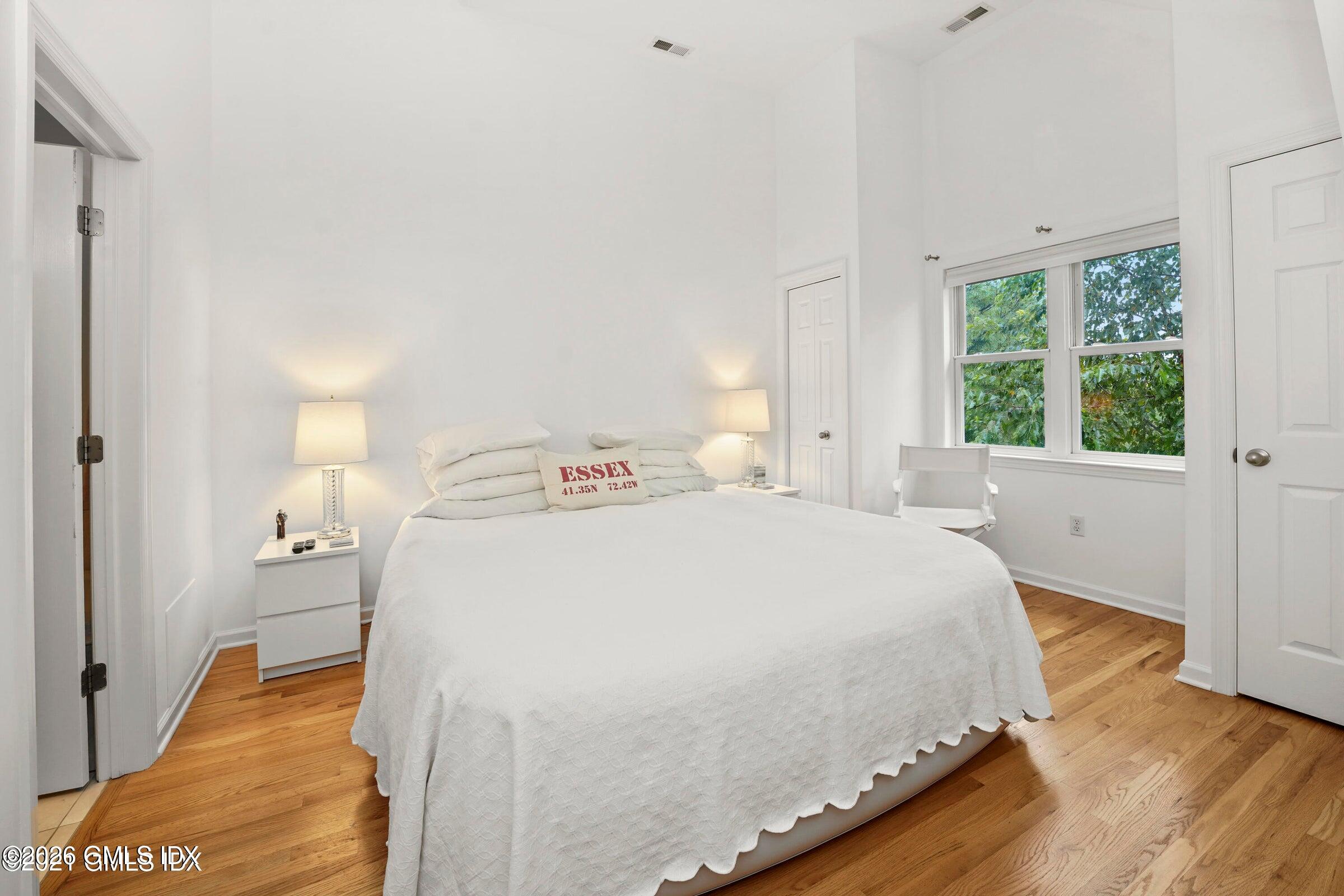 51 Forest Avenue APT 65