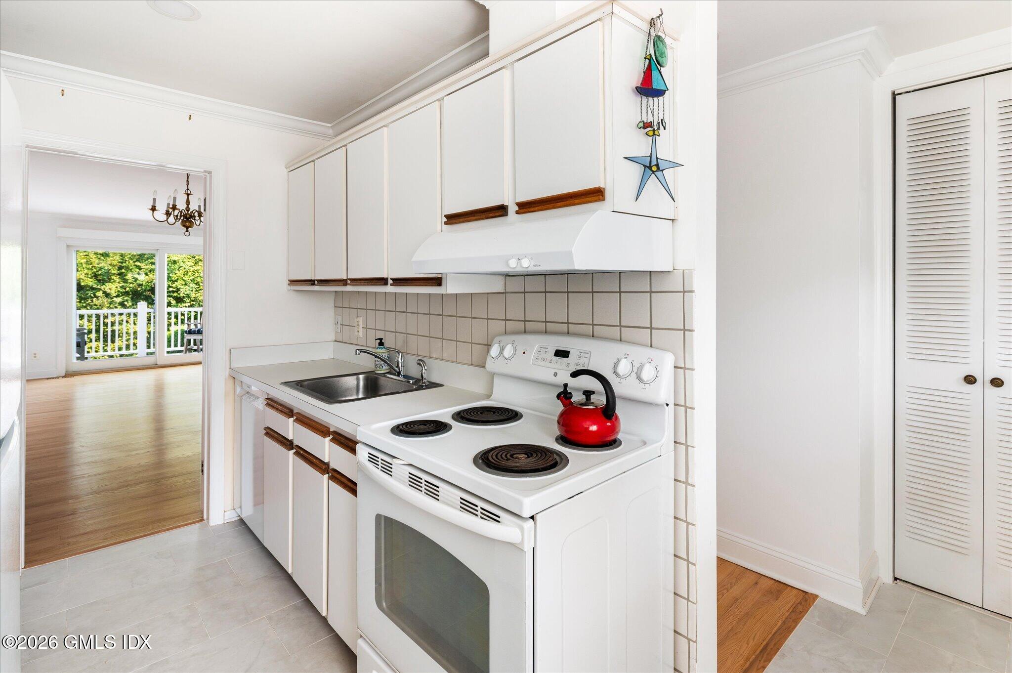 6 Whiffletree Way UNIT 6