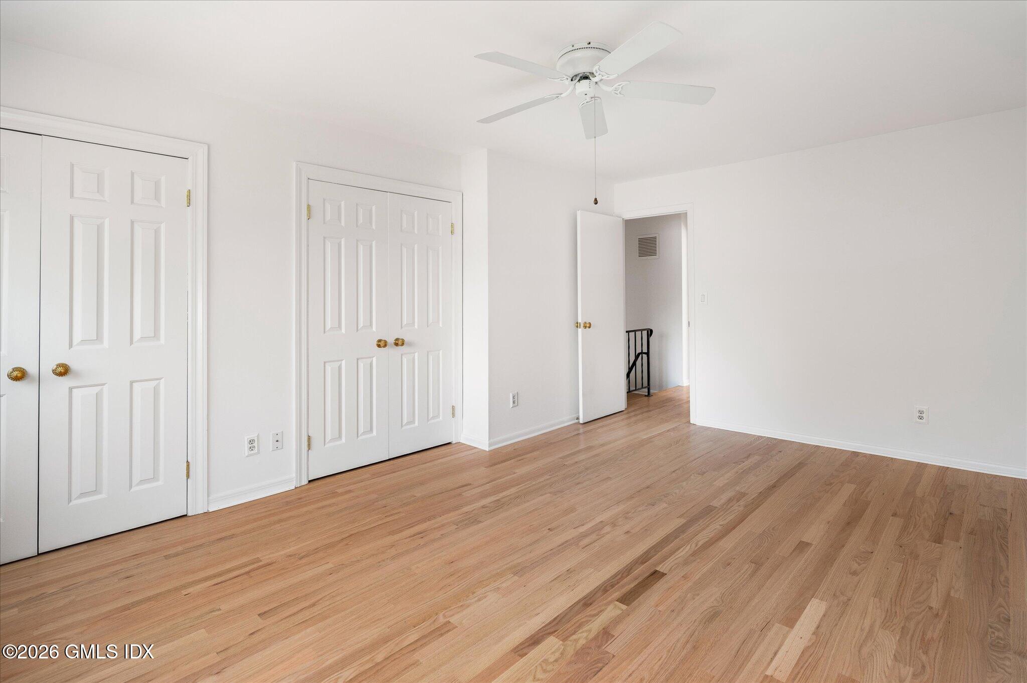6 Whiffletree Way UNIT 6