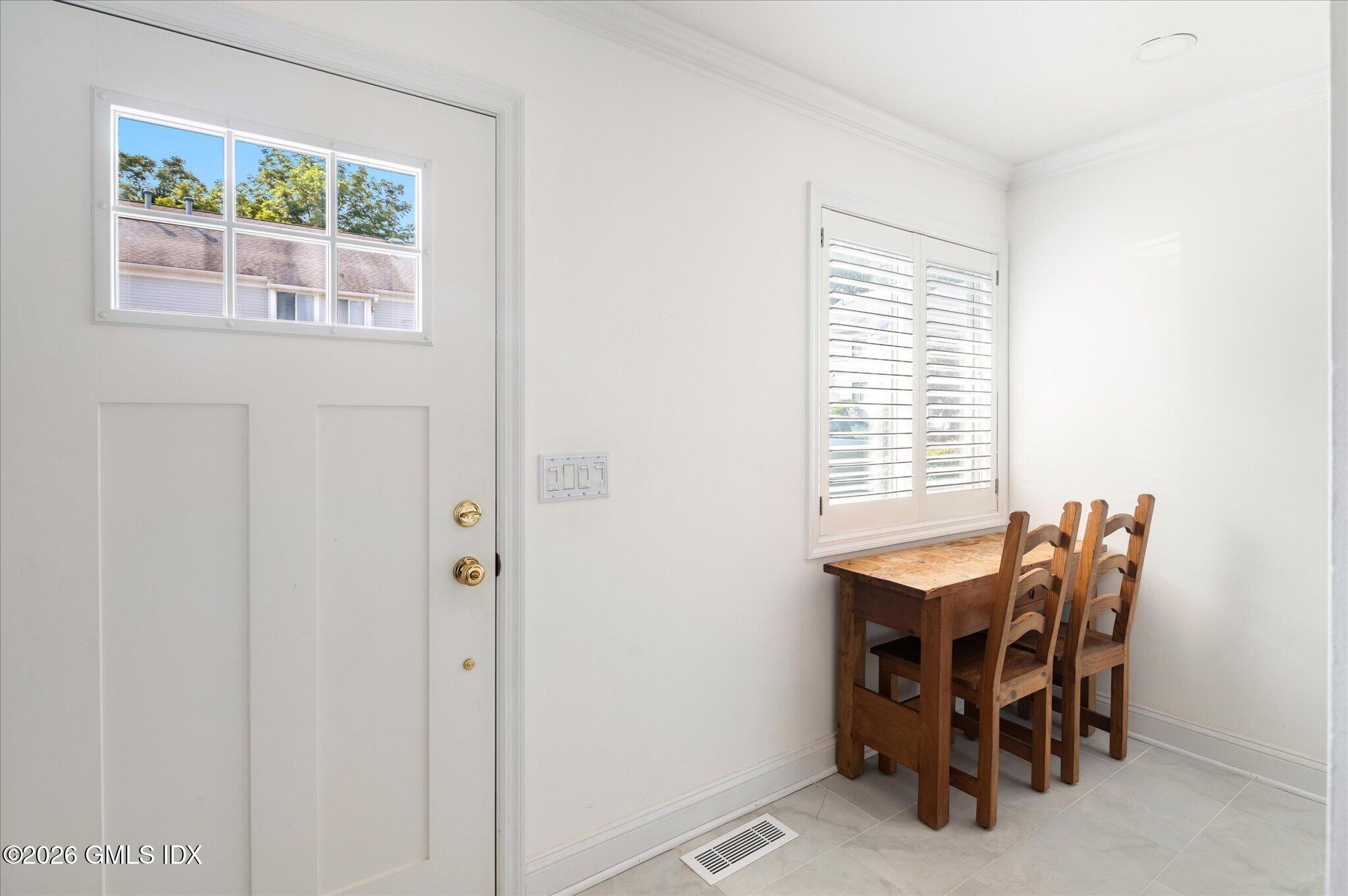 6 Whiffletree Way UNIT 6