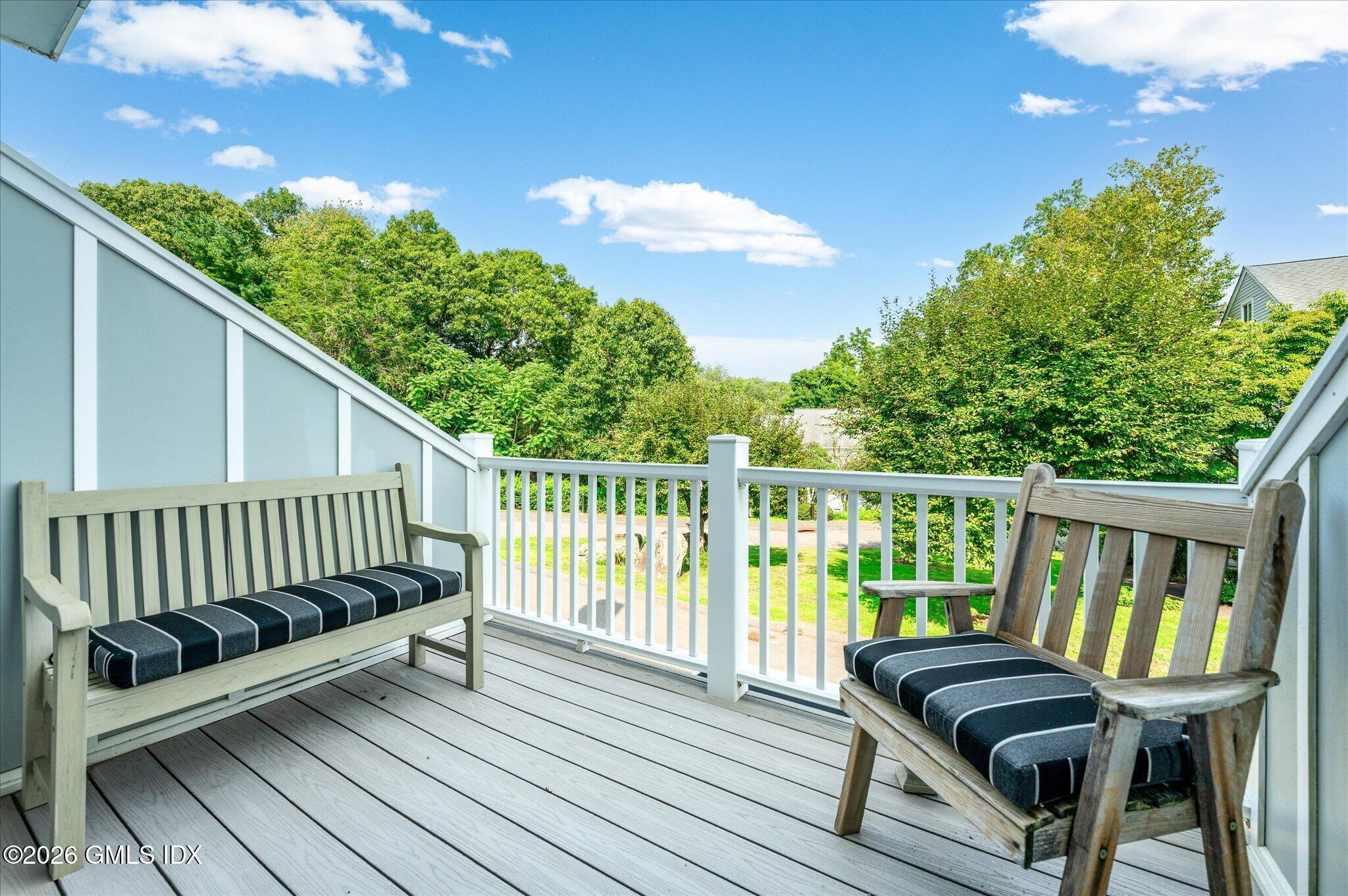6 Whiffletree Way UNIT 6